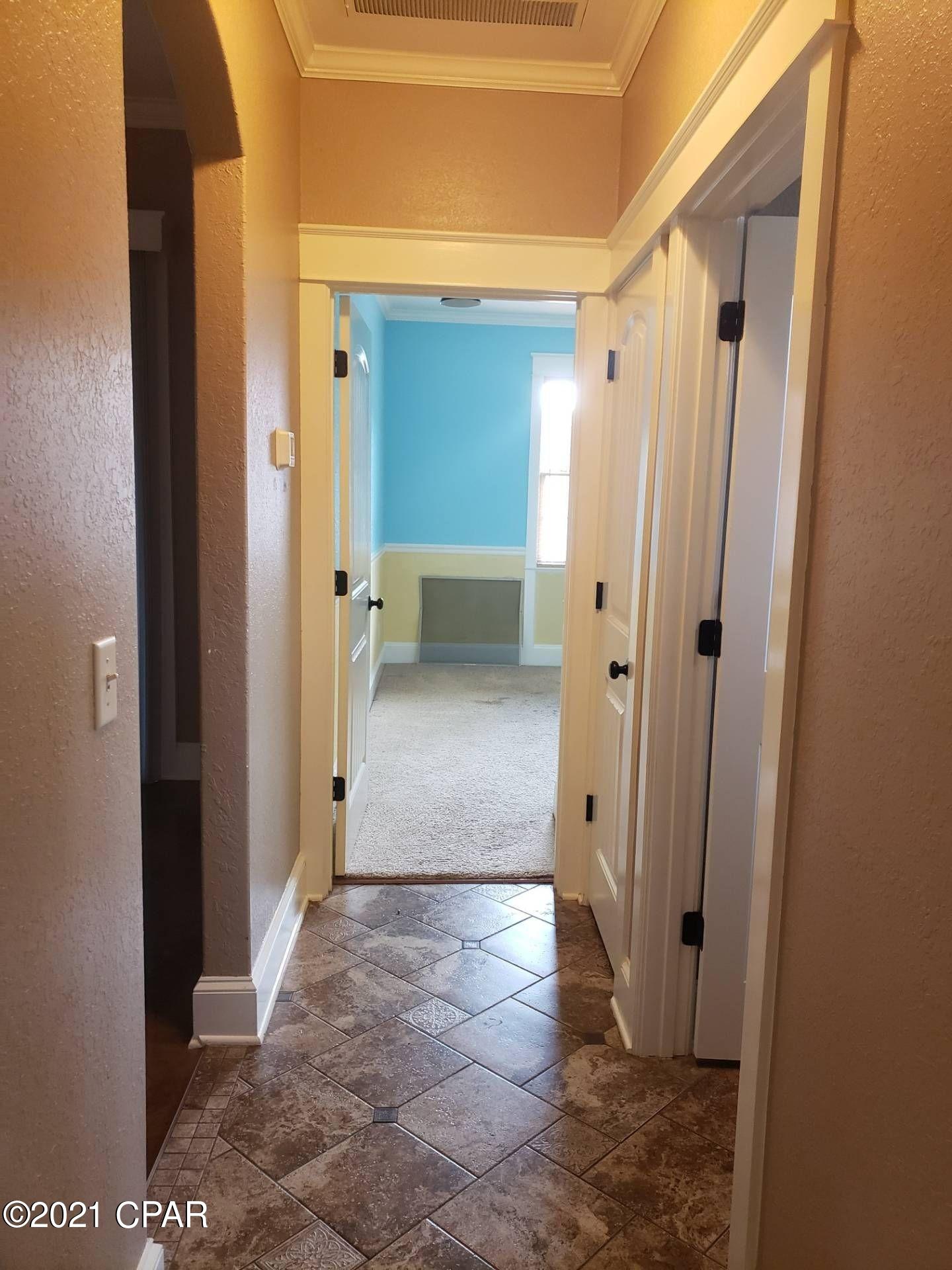 Hawks Landing - Residential Lease