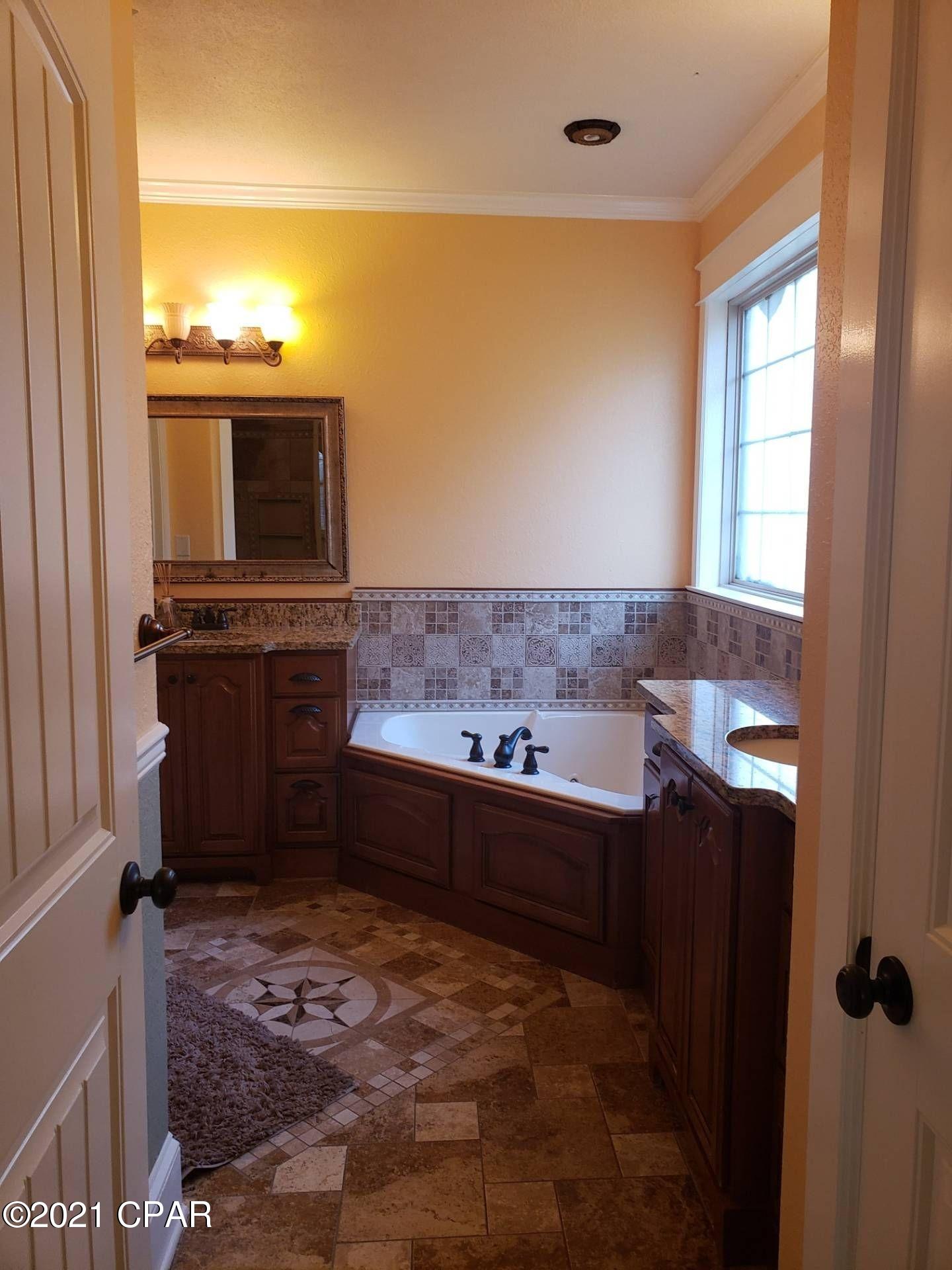 Hawks Landing - Residential Lease