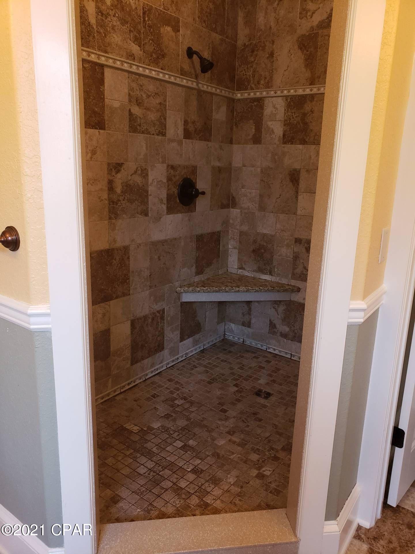 Hawks Landing - Residential Lease
