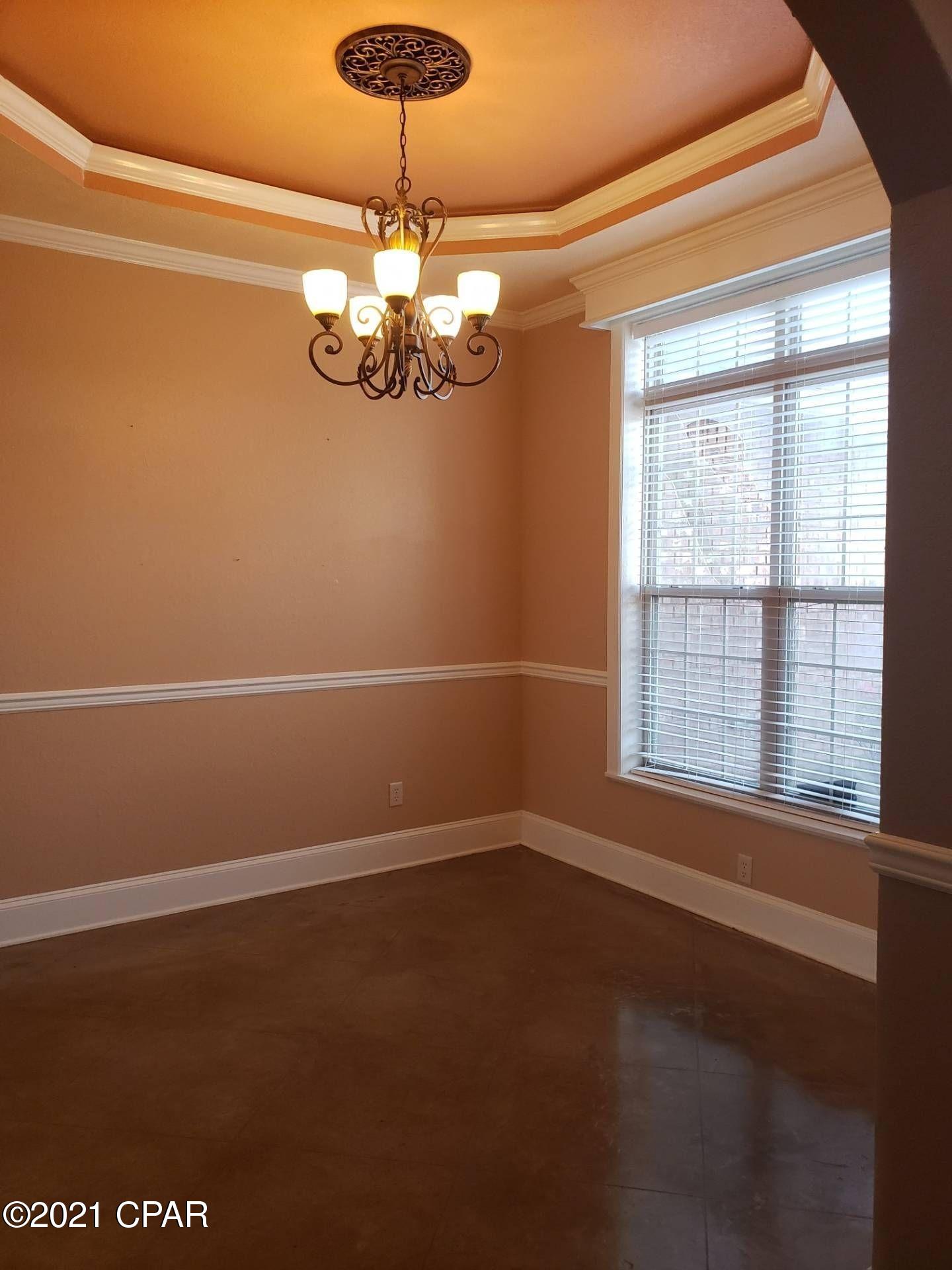 Hawks Landing - Residential Lease