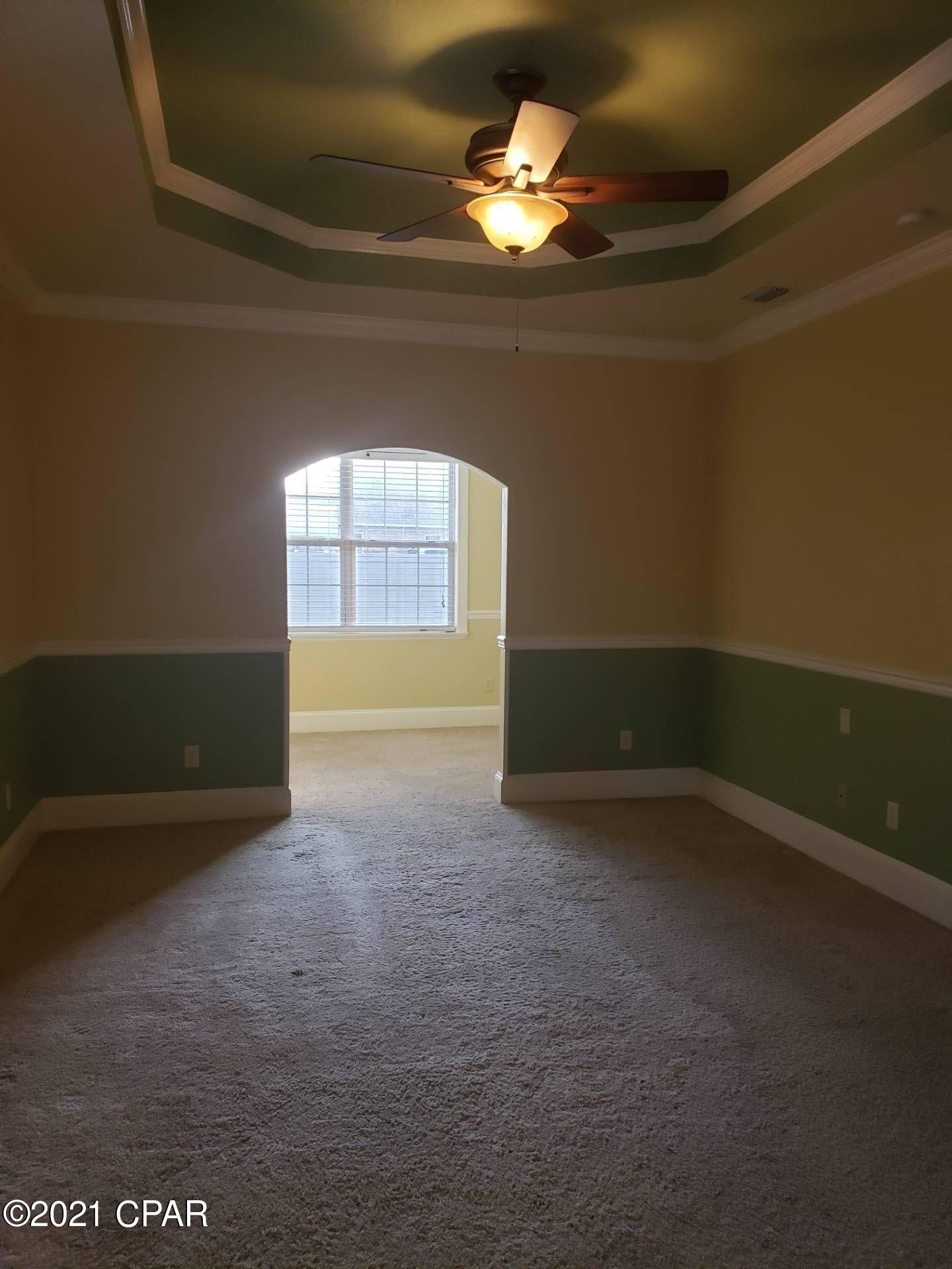 Hawks Landing - Residential Lease