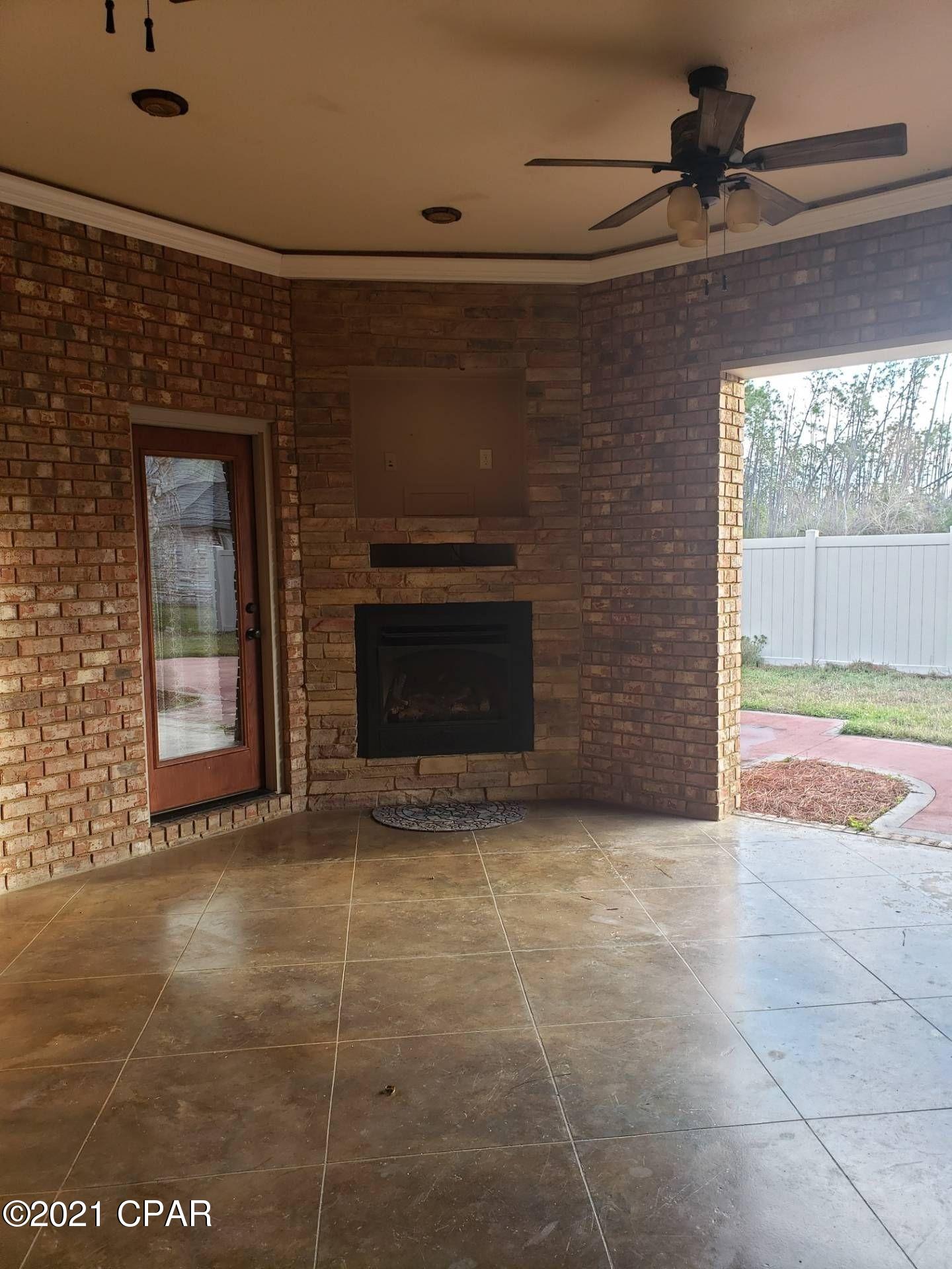Hawks Landing - Residential Lease