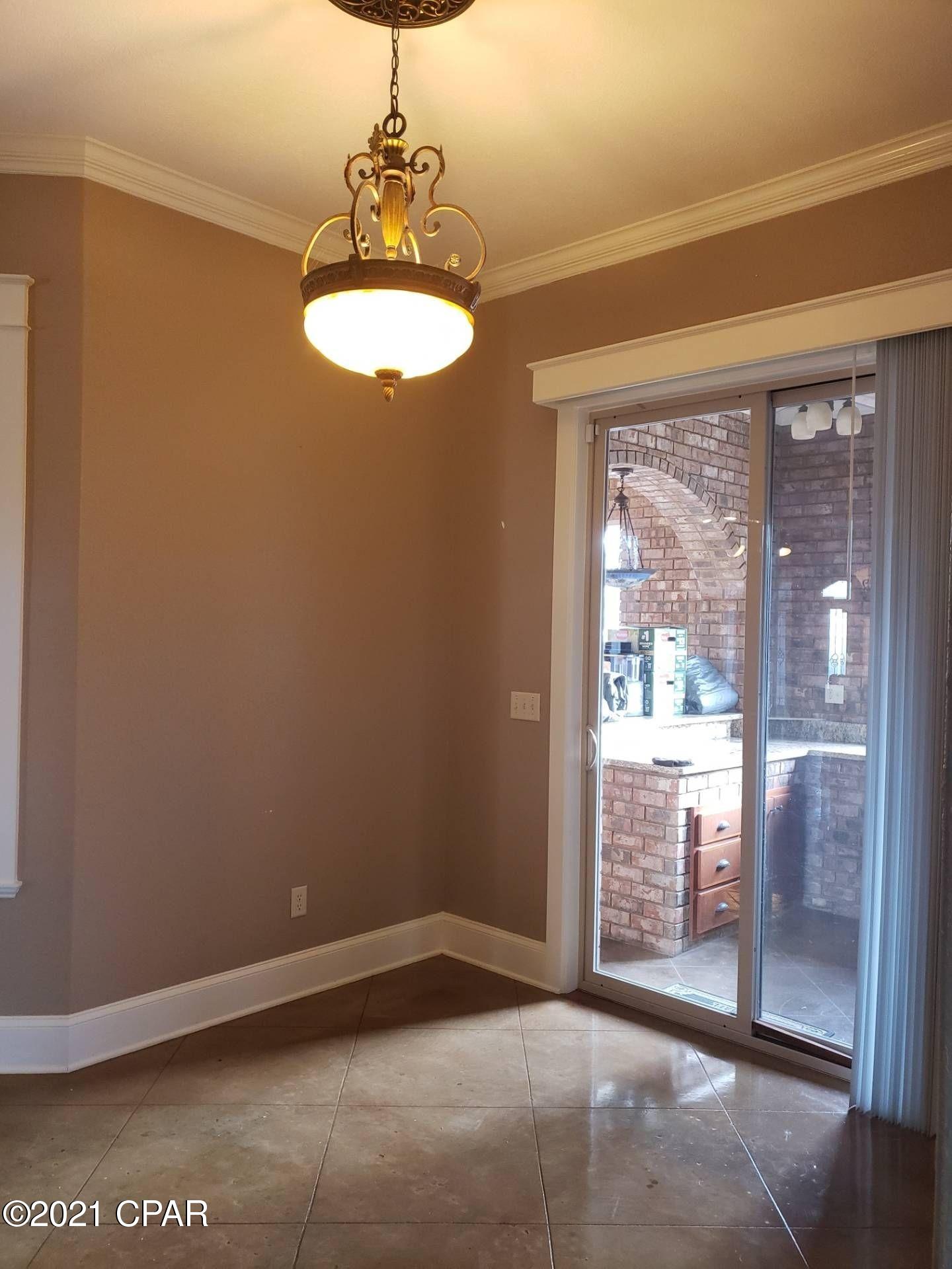Hawks Landing - Residential Lease