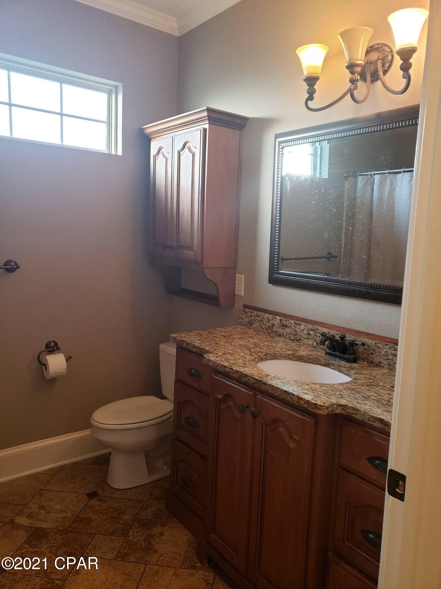 Hawks Landing - Residential Lease