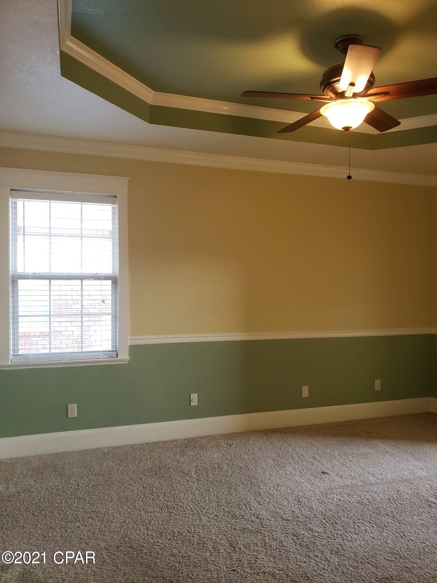 Hawks Landing - Residential Lease