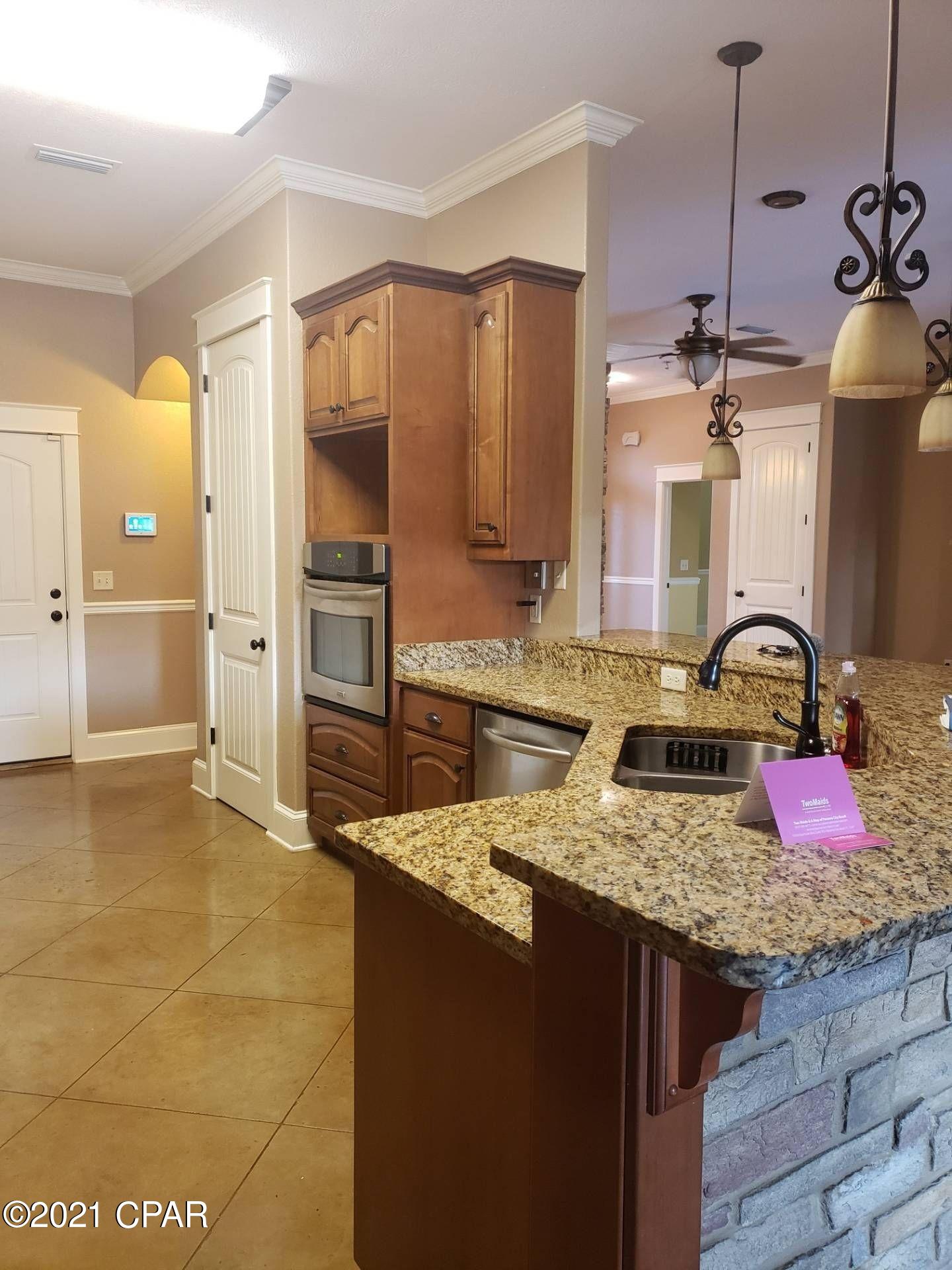 Hawks Landing - Residential Lease