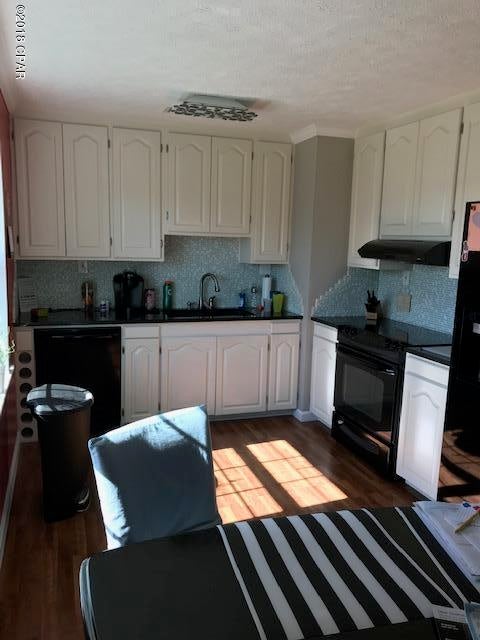 Sherwood Unit 5 - Residential
