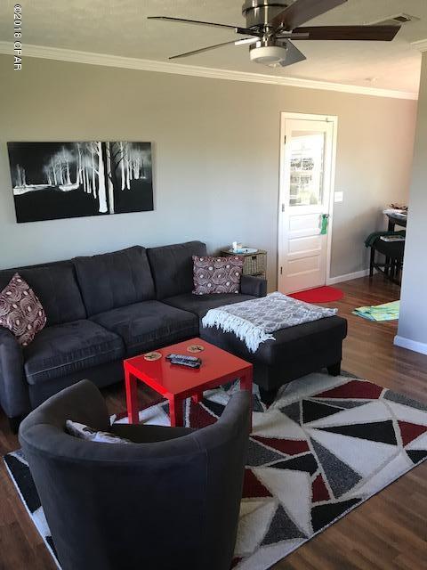 Sherwood Unit 5 - Residential