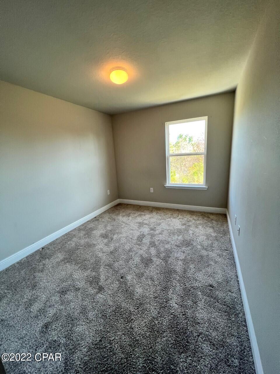 Sentinel Point - Residential Lease