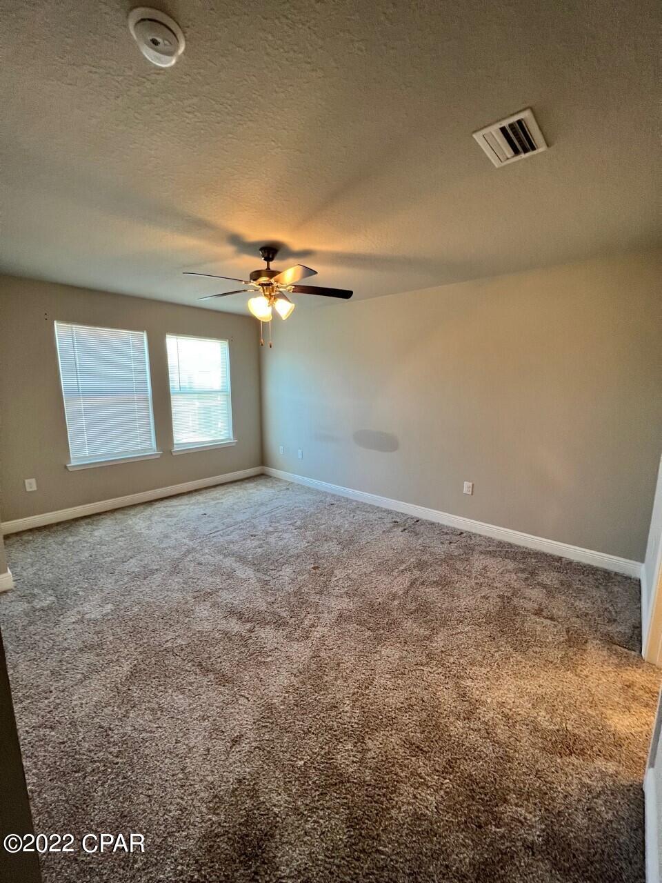 Sentinel Point - Residential Lease