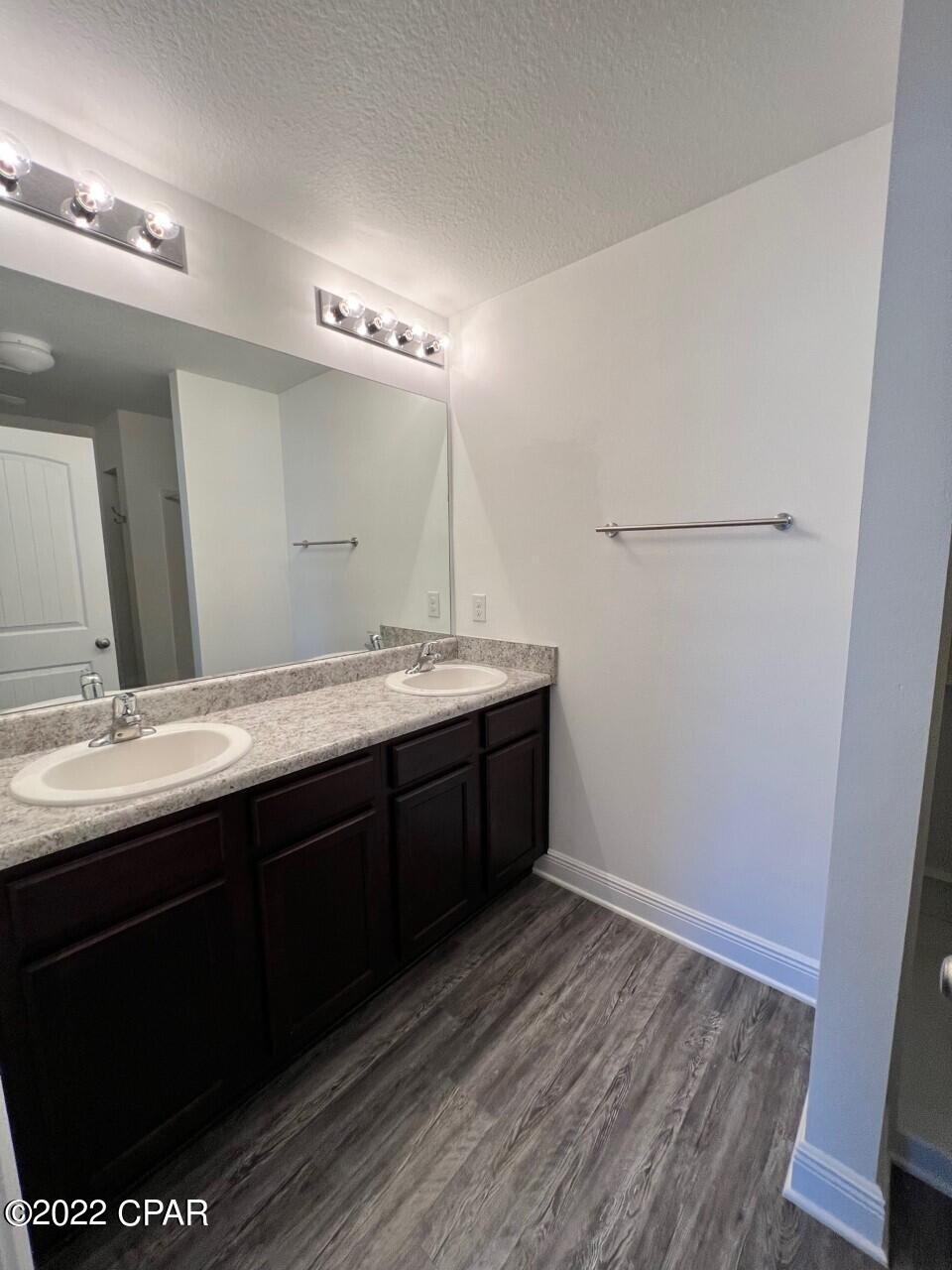 Sentinel Point - Residential Lease