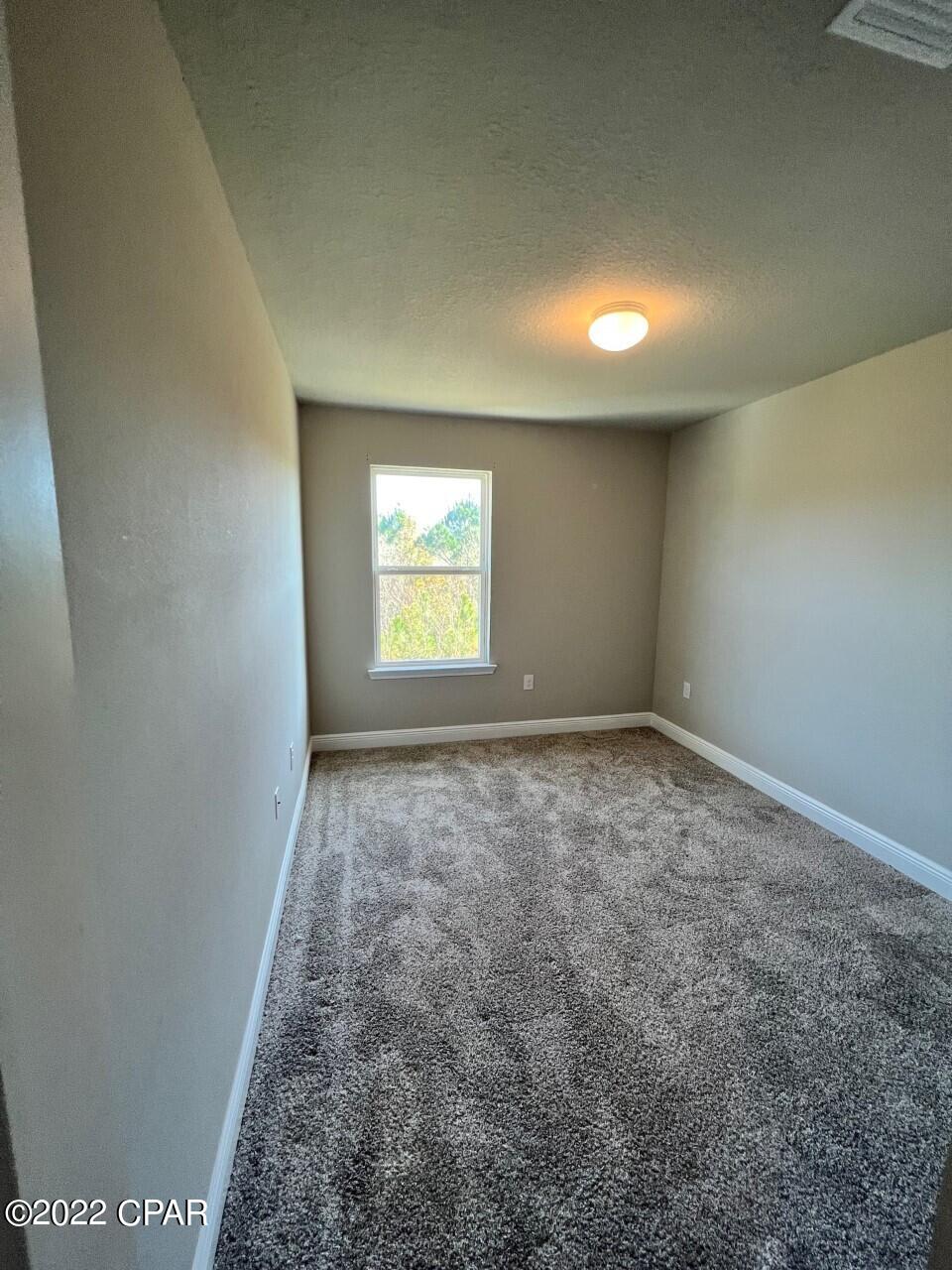 Sentinel Point - Residential Lease