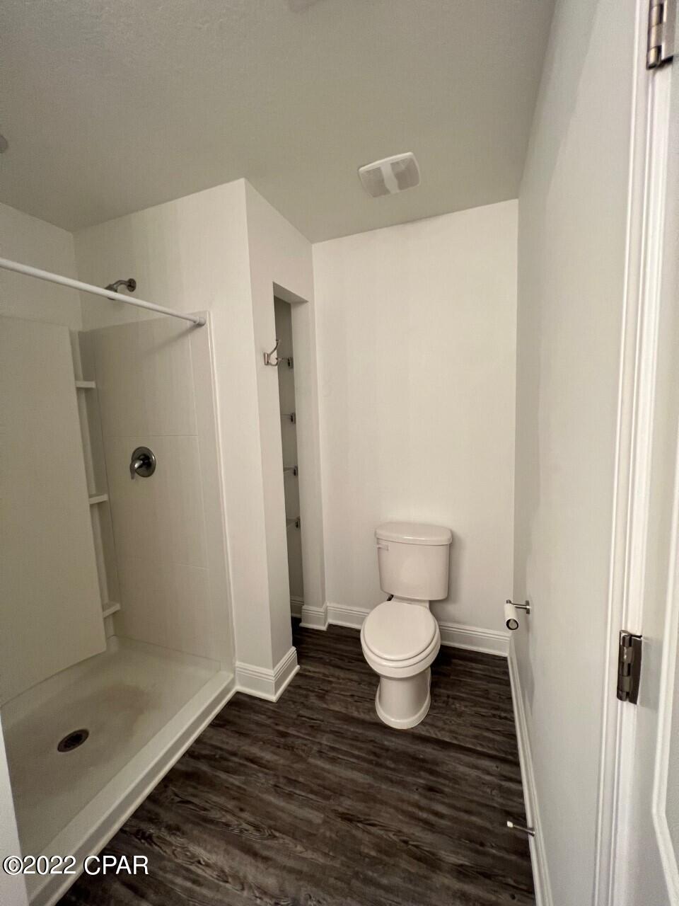 Sentinel Point - Residential Lease