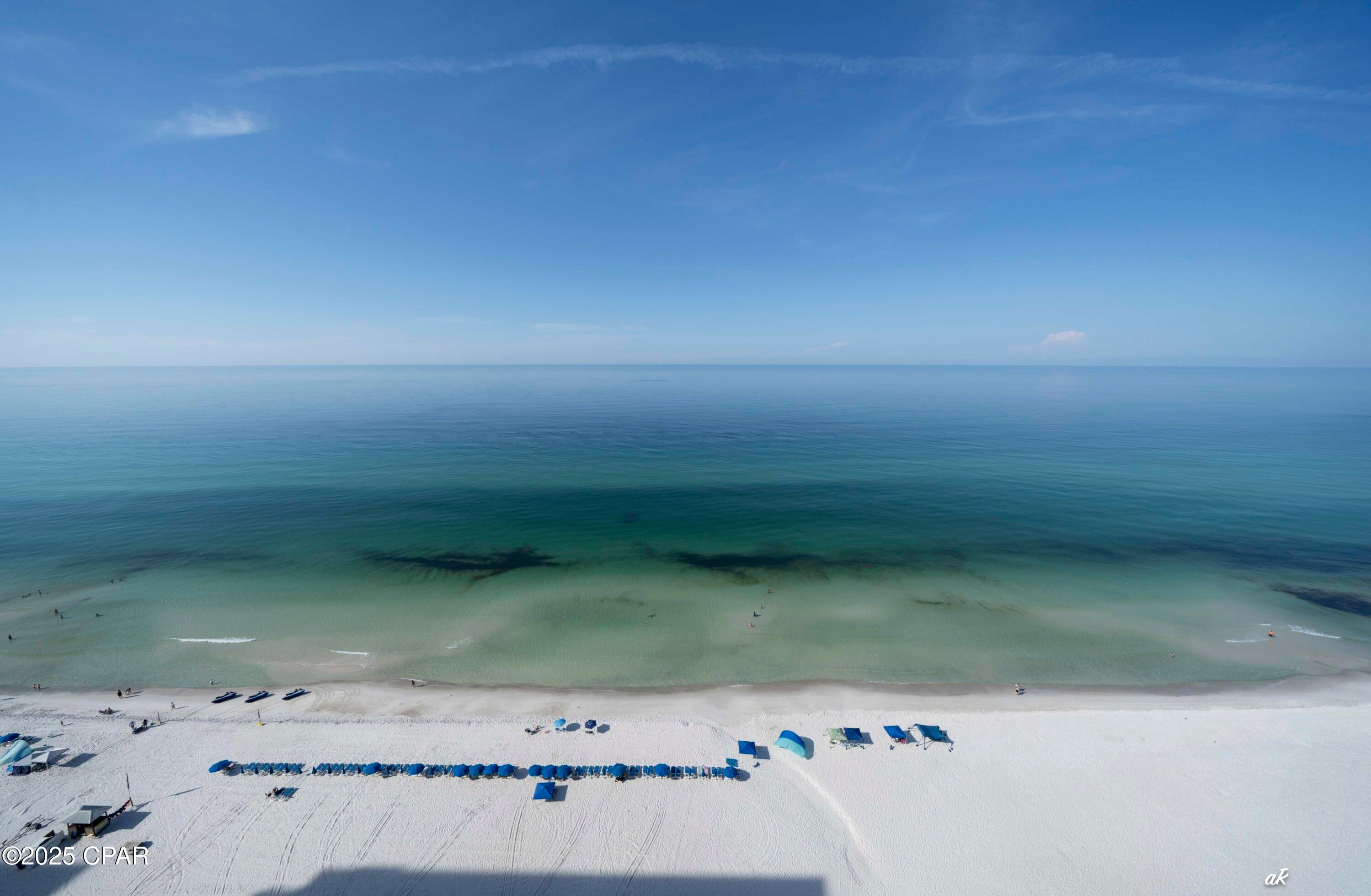 Celadon Beach - Residential Lease