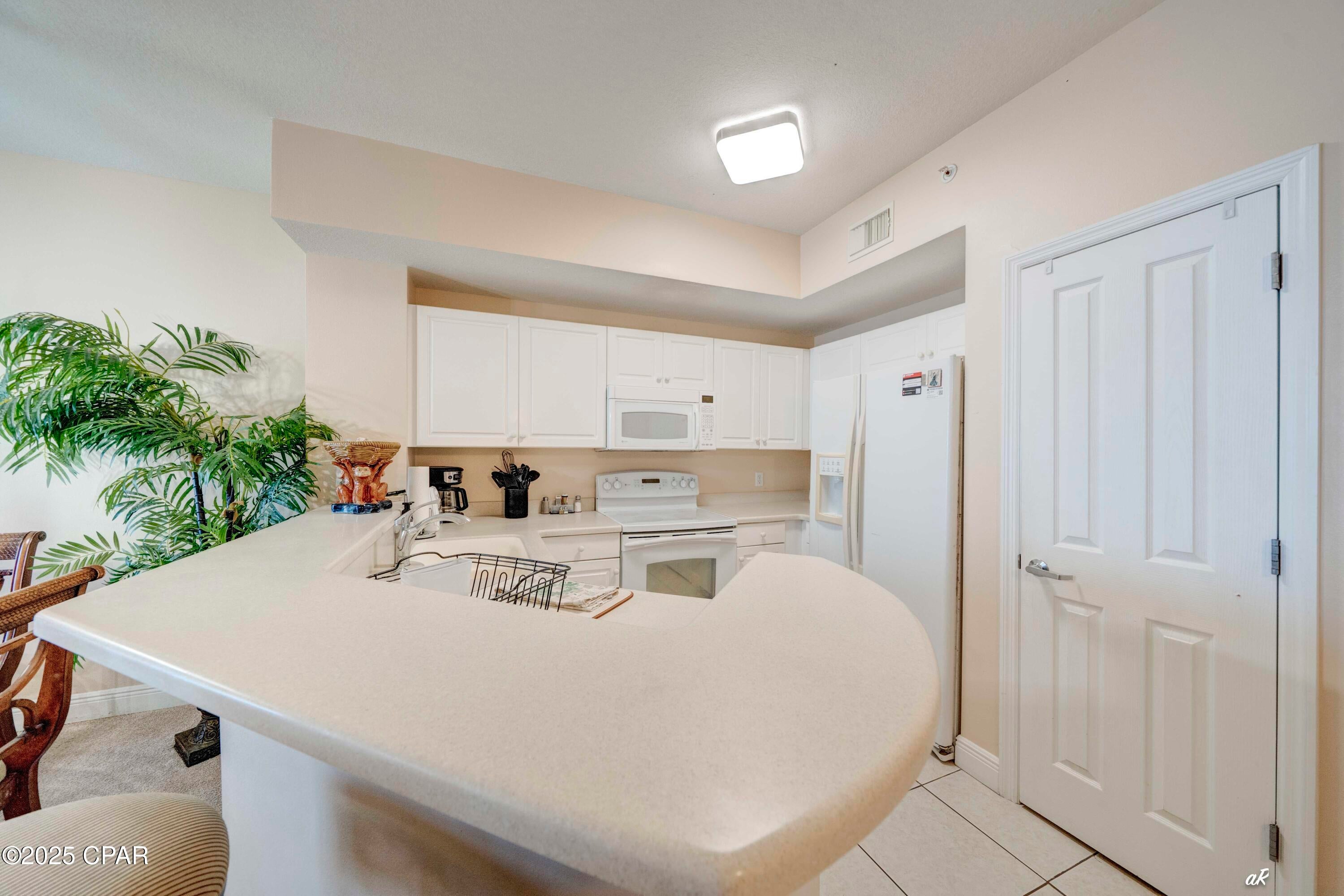 Celadon Beach - Residential Lease