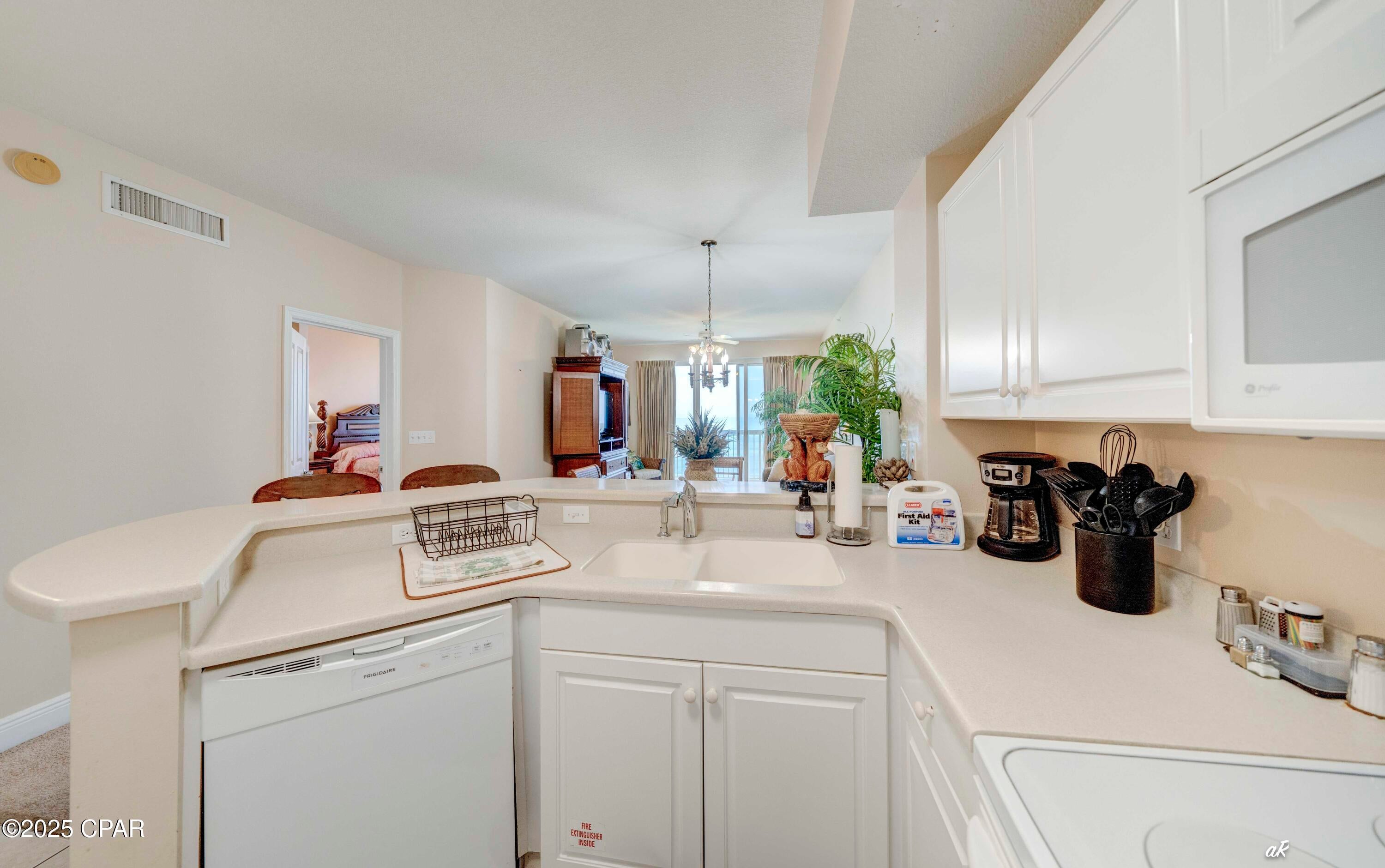 Celadon Beach - Residential Lease