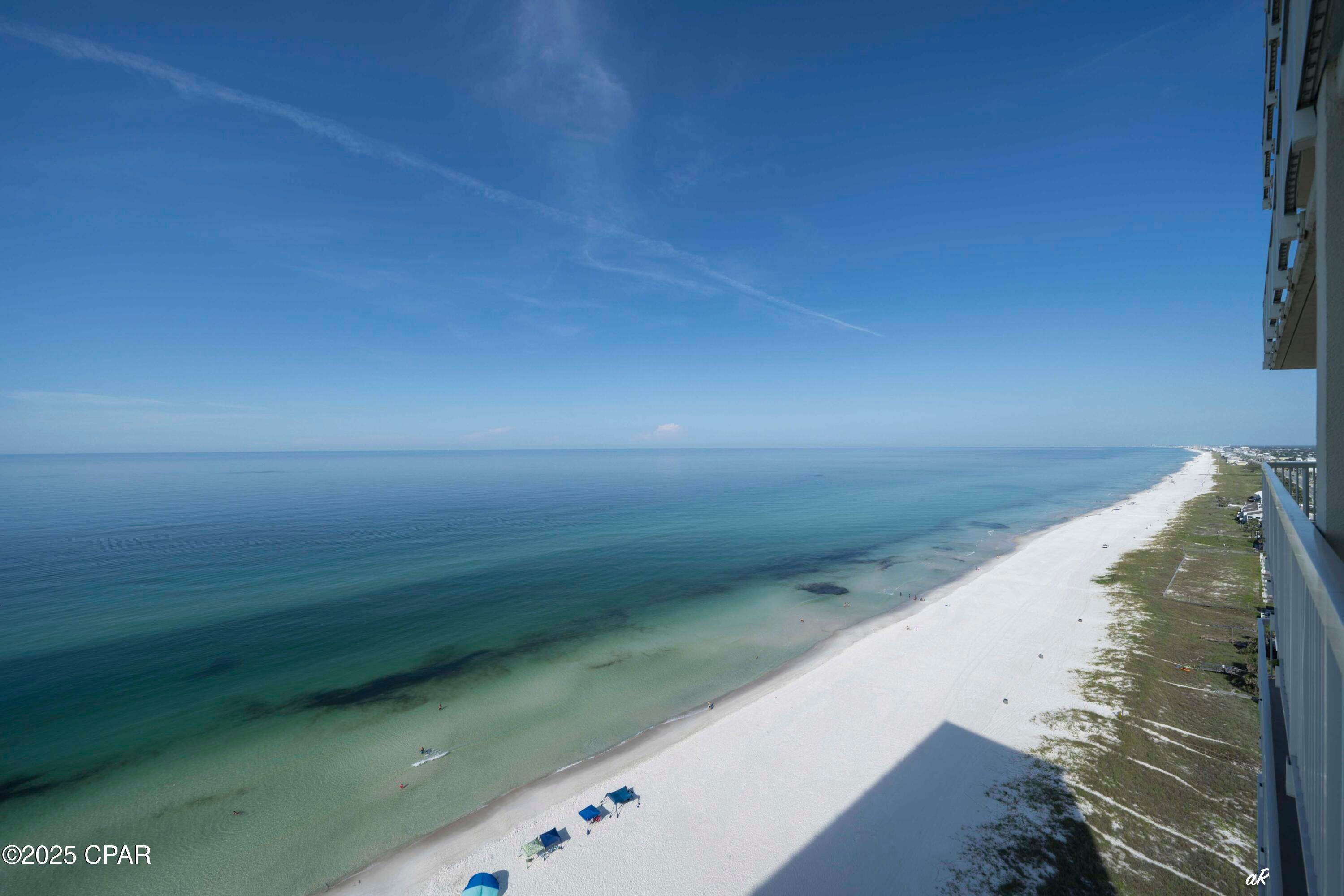 Celadon Beach - Residential Lease