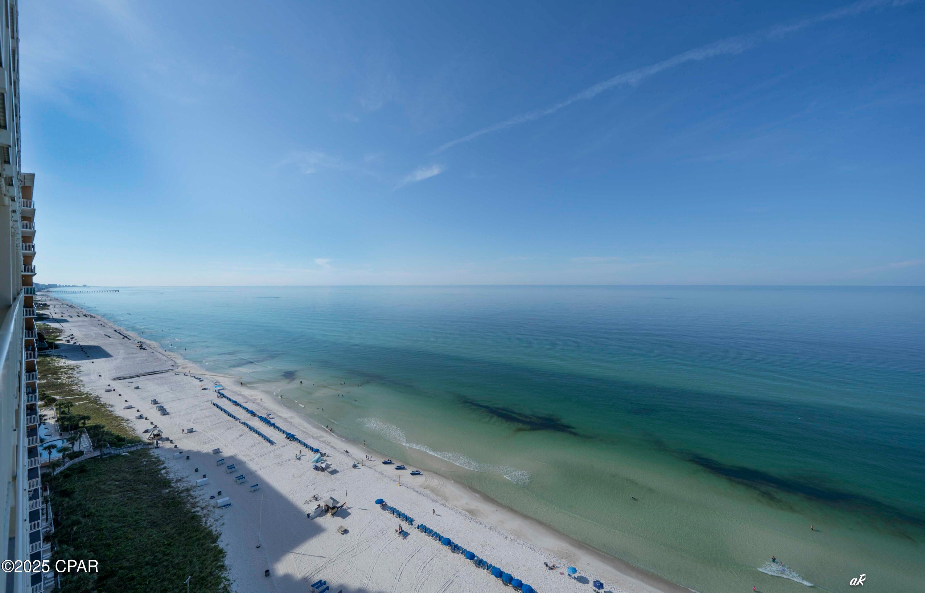 Celadon Beach - Residential Lease