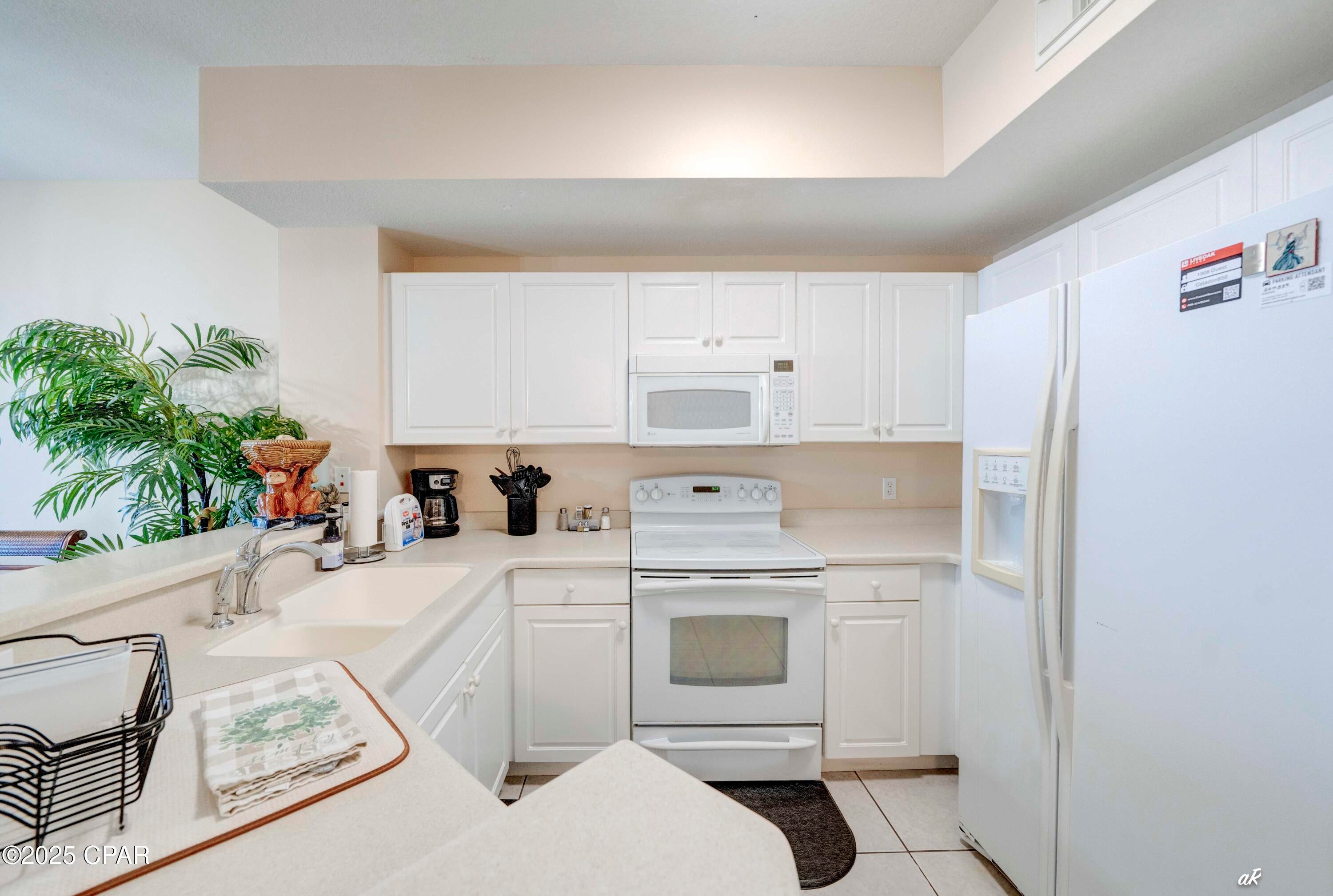 Celadon Beach - Residential Lease