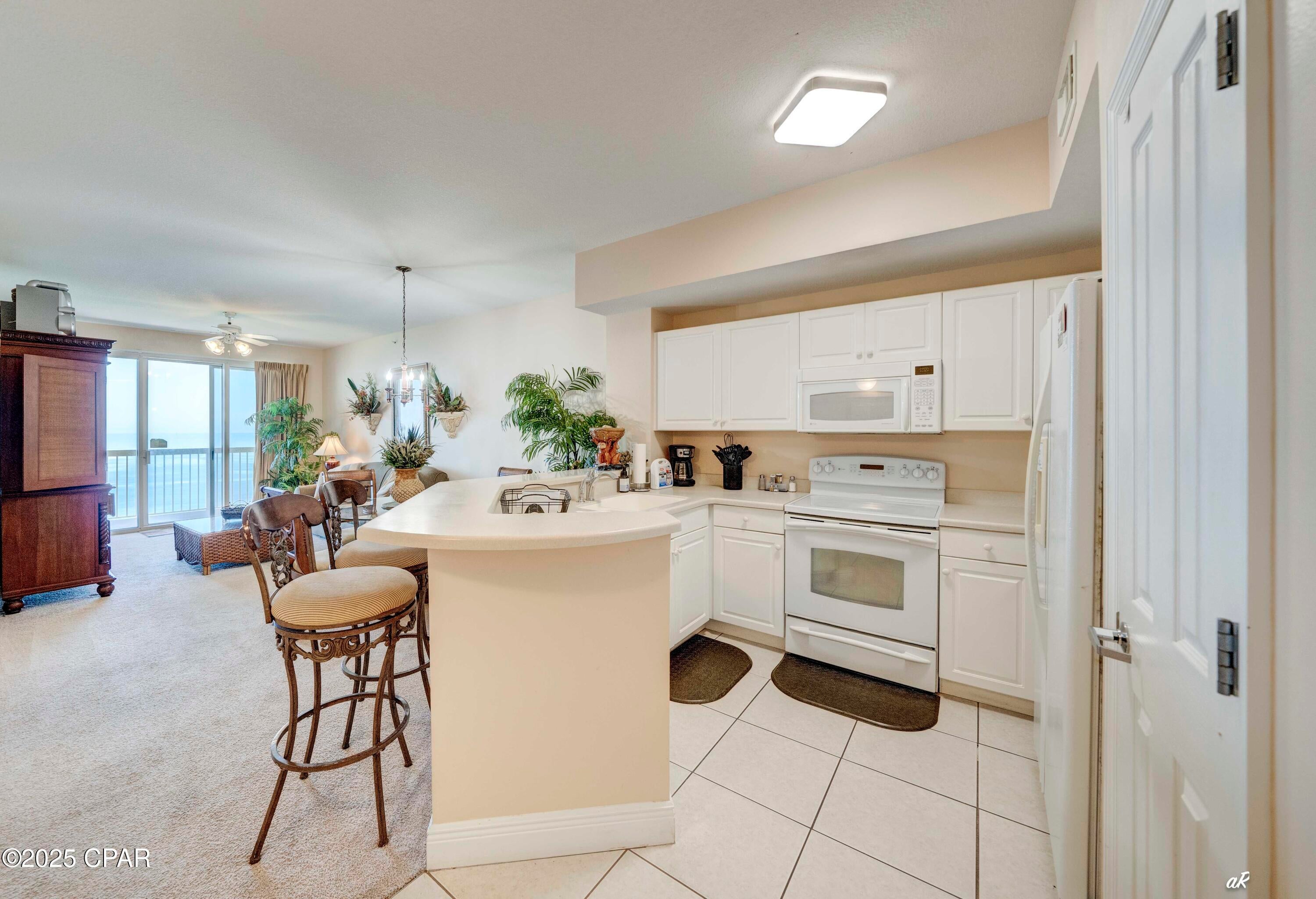 Celadon Beach - Residential Lease
