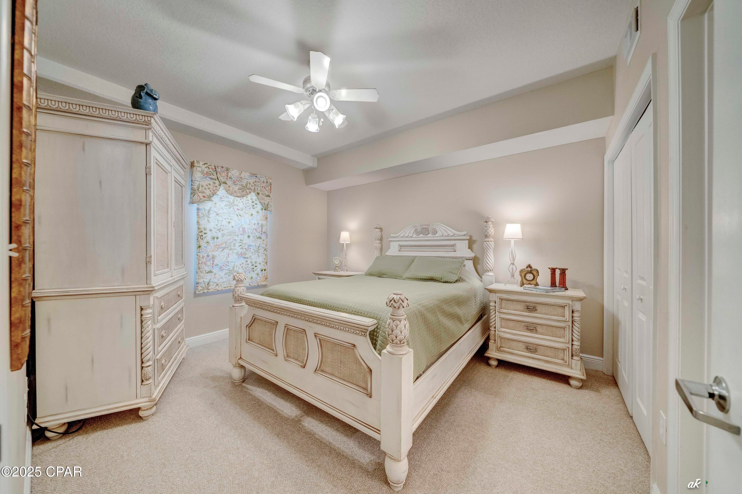 Celadon Beach - Residential Lease