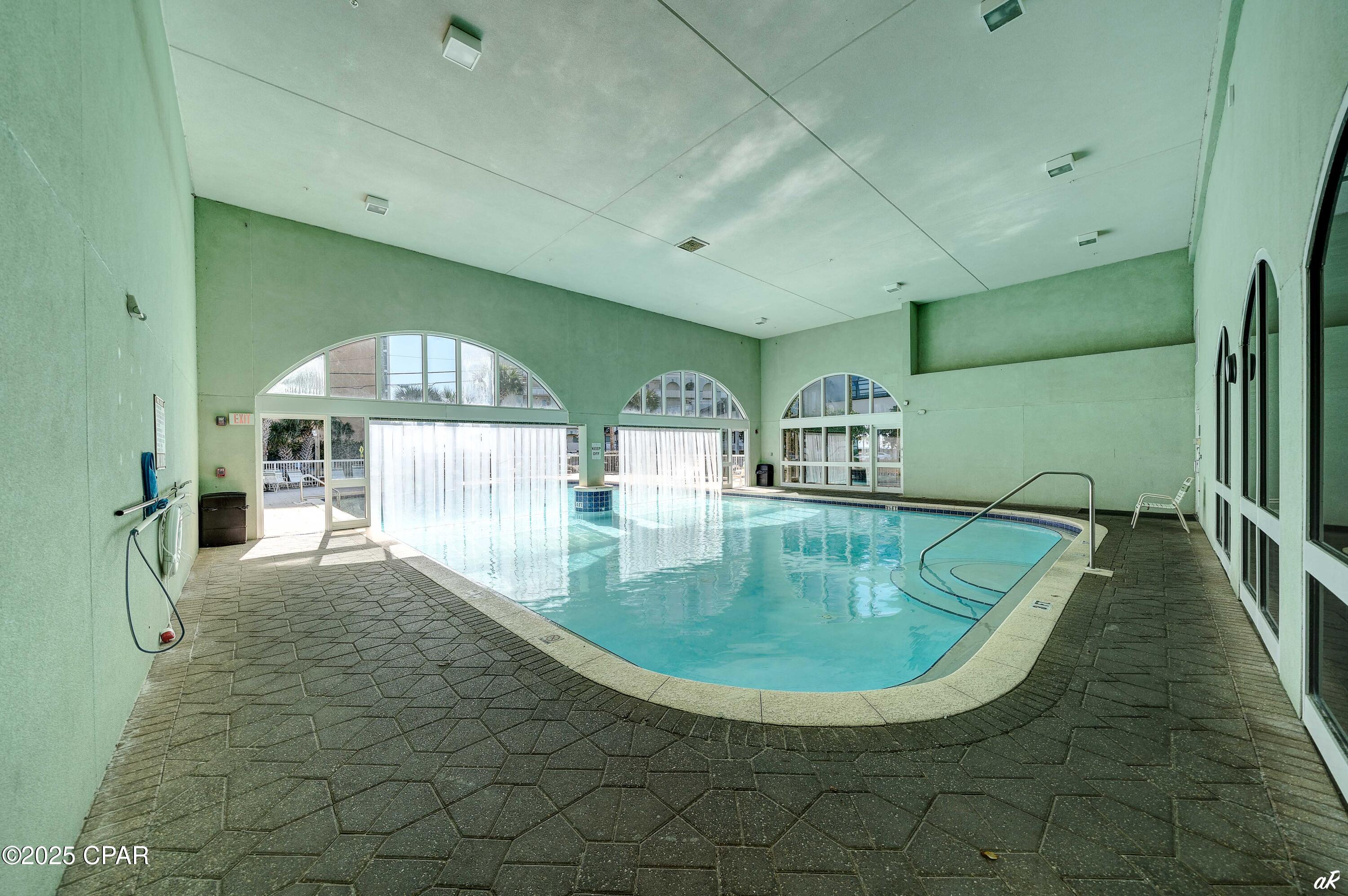 Celadon Beach - Residential Lease