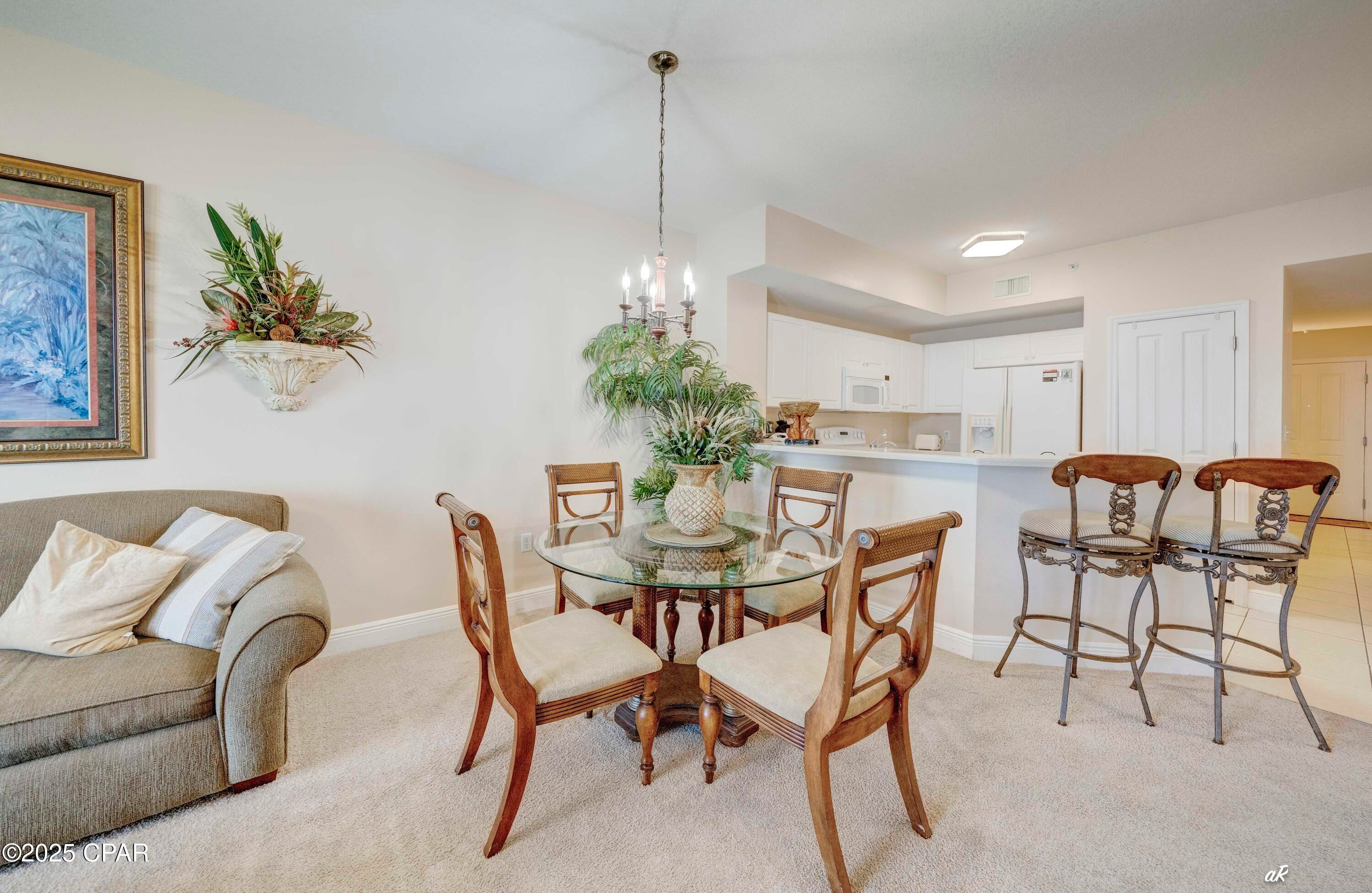 Celadon Beach - Residential Lease