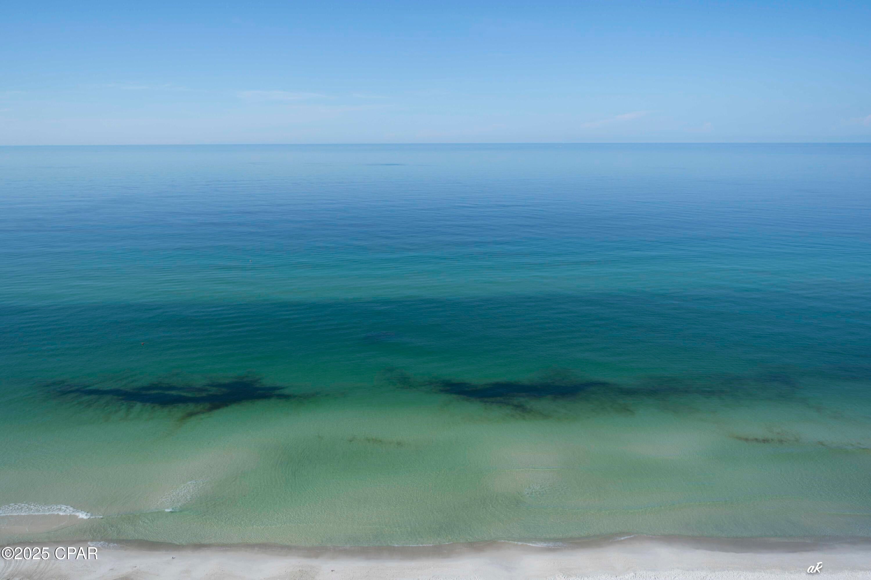 Celadon Beach - Residential Lease