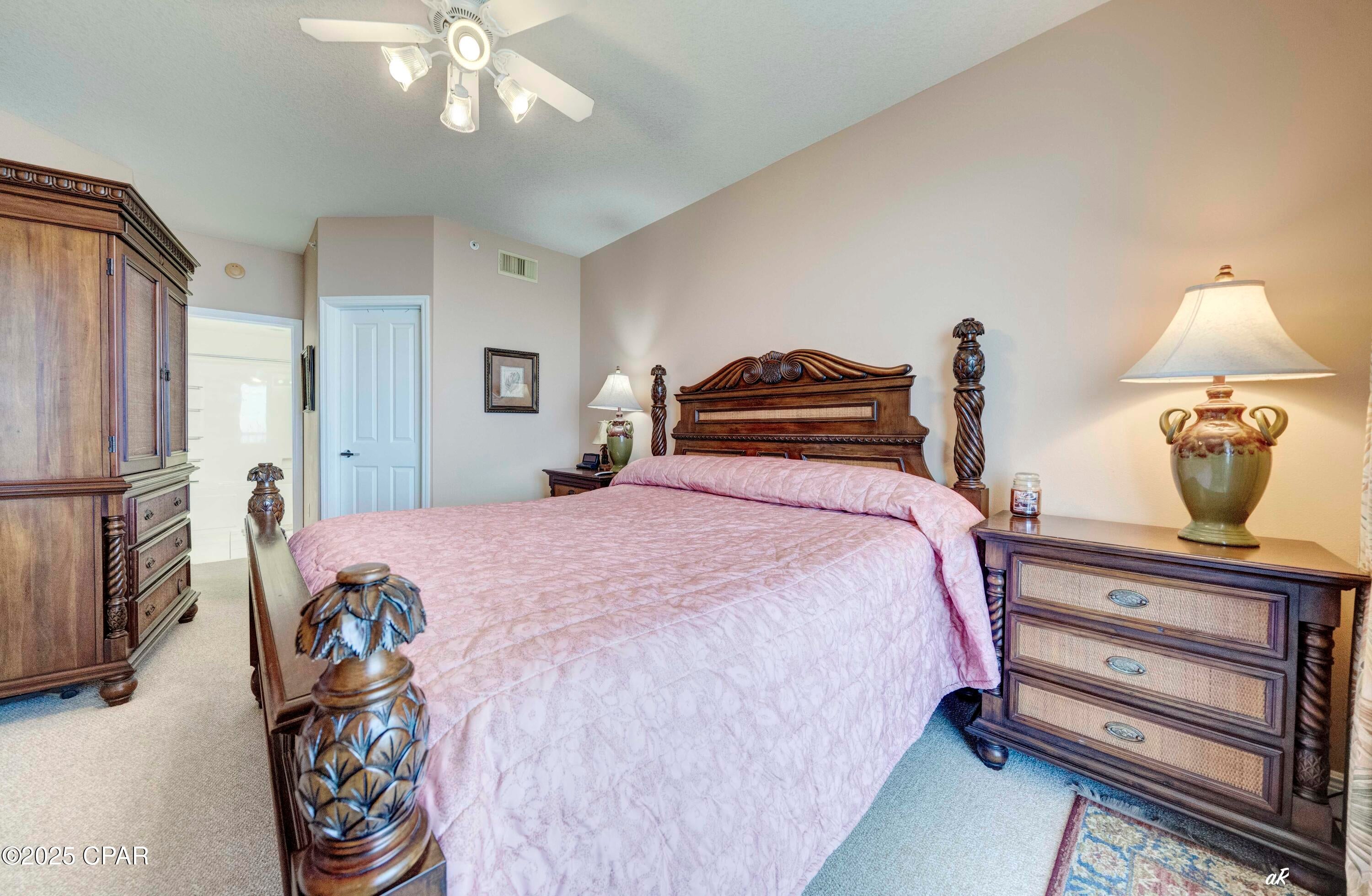 Celadon Beach - Residential Lease