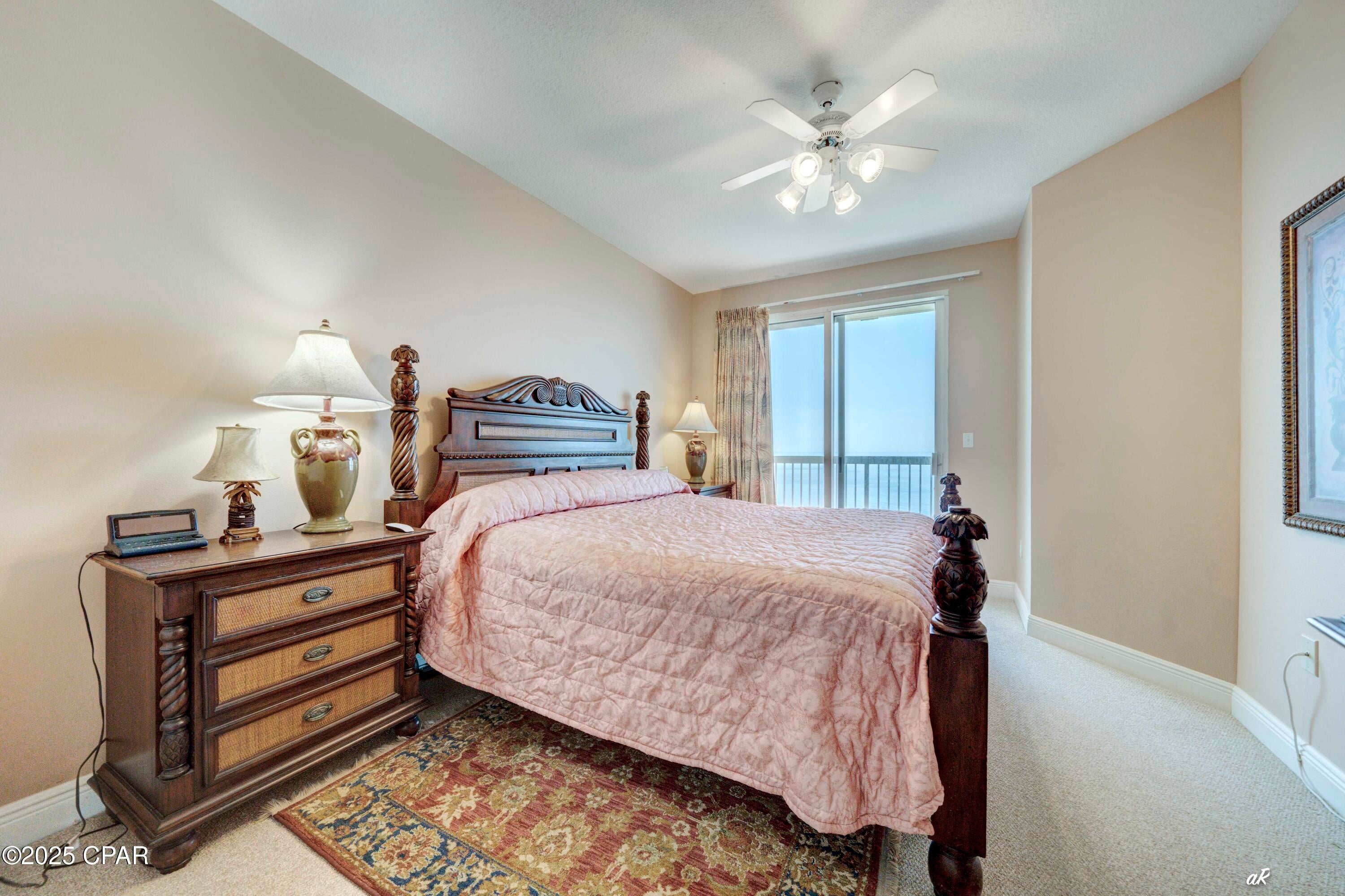 Celadon Beach - Residential Lease