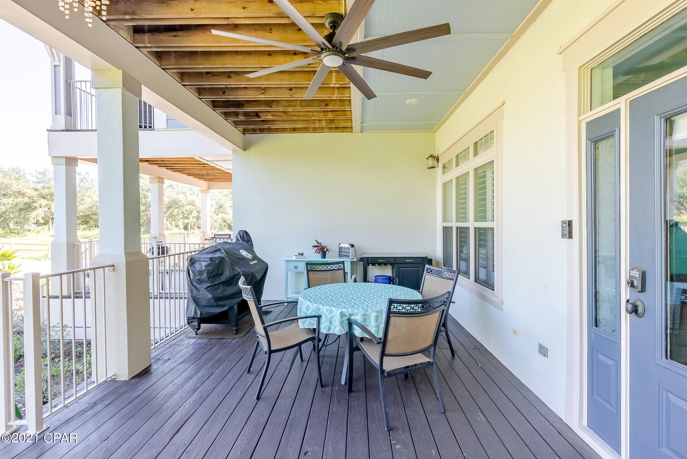 The Bluff At Bear Point - Residential