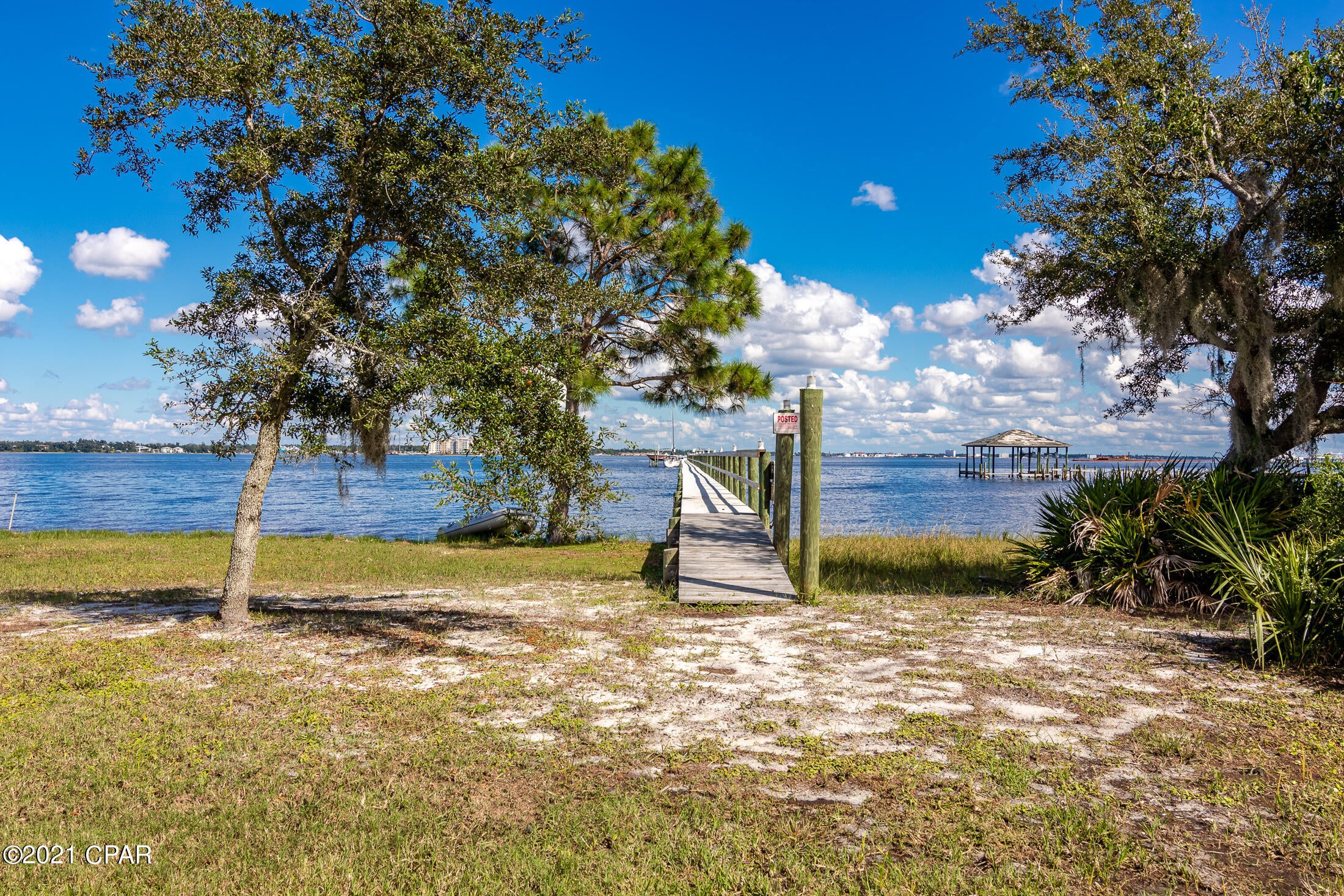 The Bluff At Bear Point - Residential