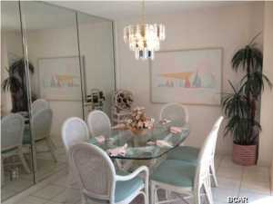 Aquavista Condo - Residential