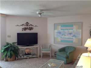 Aquavista Condo - Residential