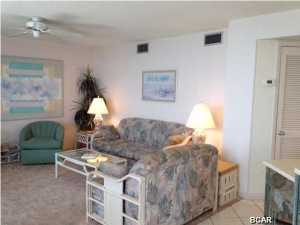 Aquavista Condo - Residential