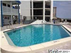 Aquavista Condo - Residential