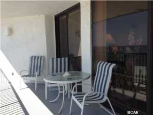 Aquavista Condo - Residential