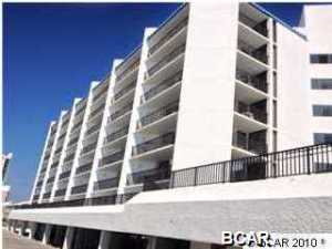 Aquavista Condo - Residential