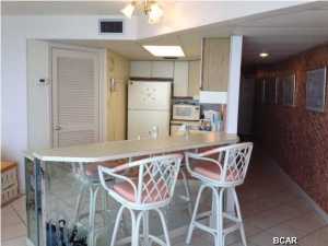 Aquavista Condo - Residential
