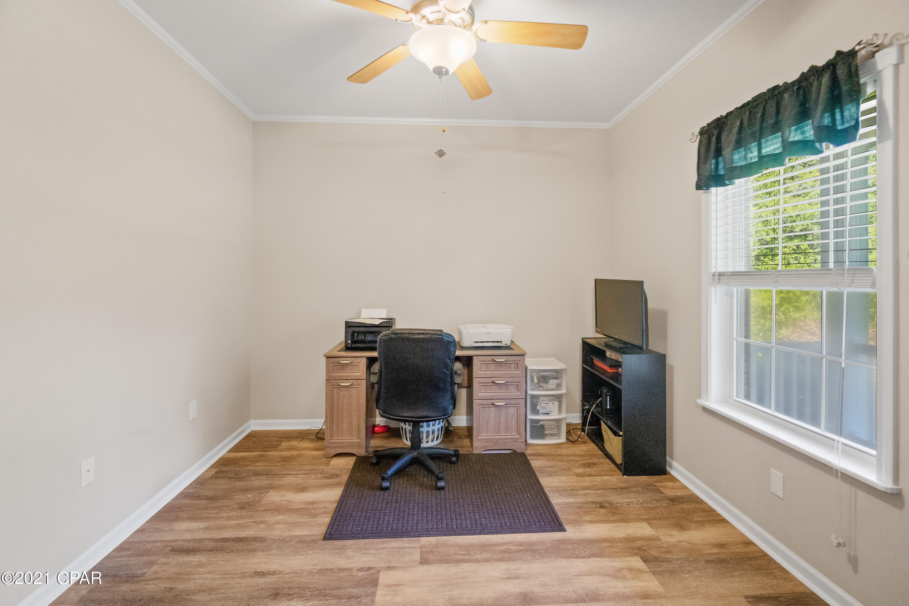 Piney Grove - Residential