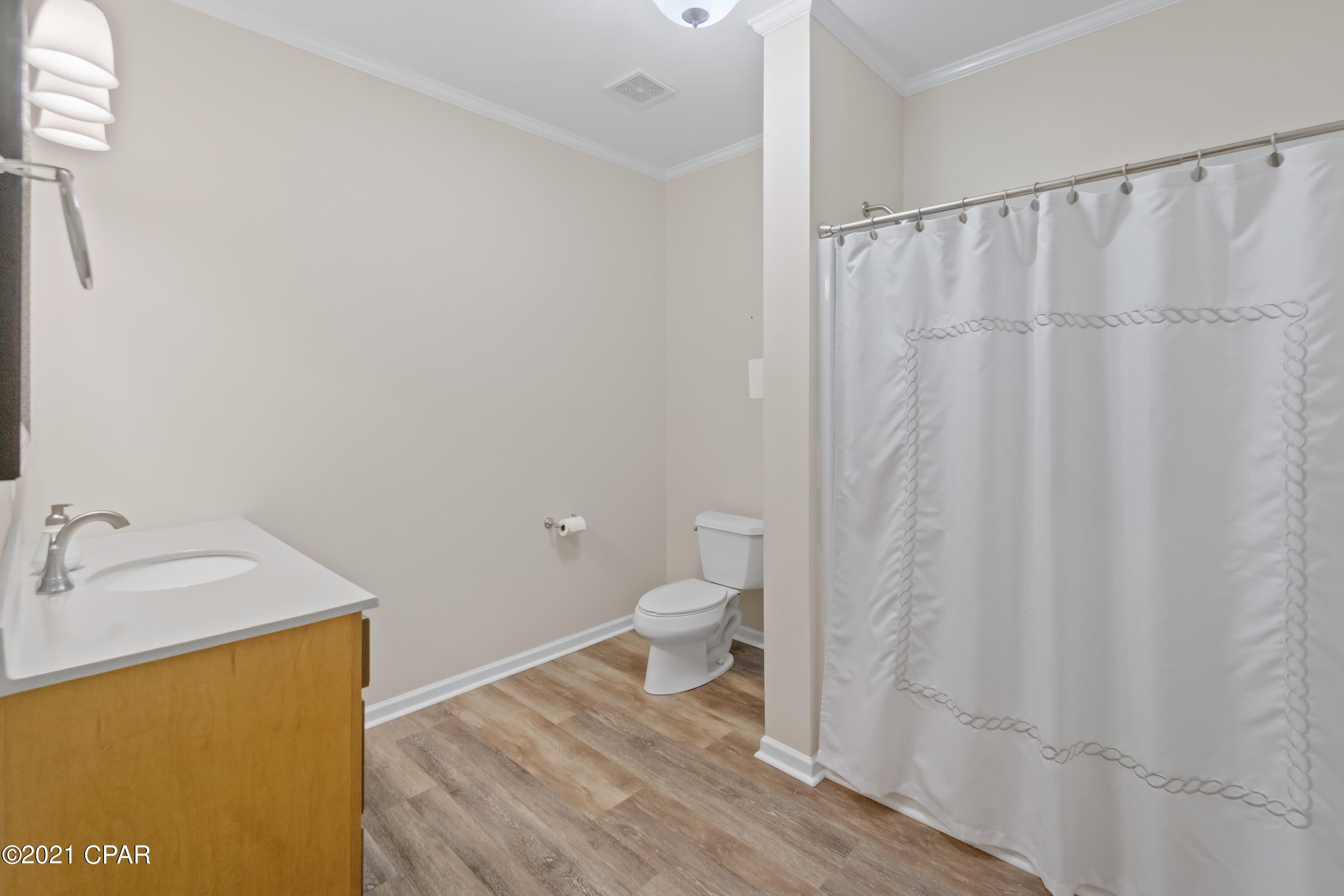 Piney Grove - Residential