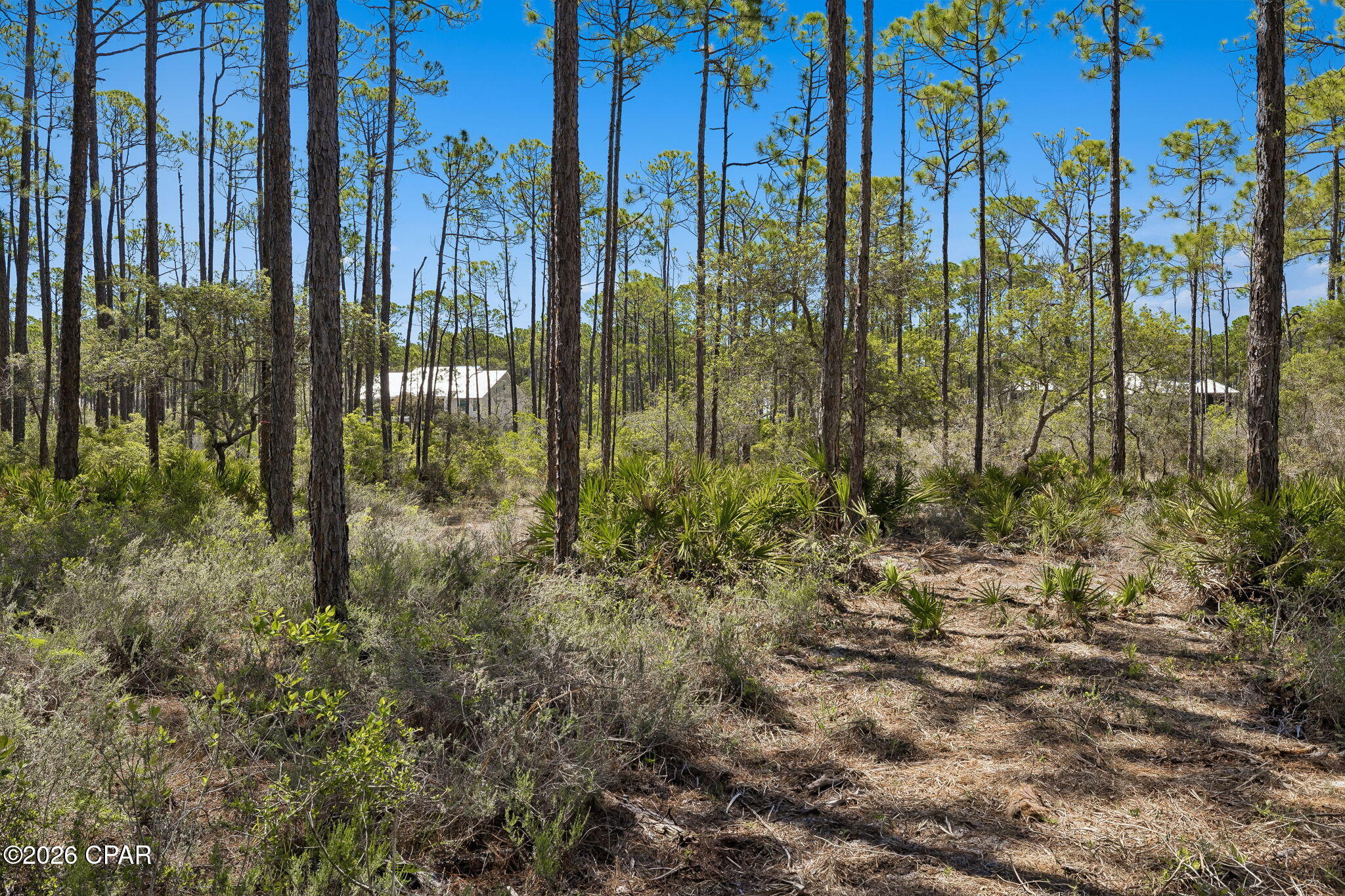 Rivercamps On Crooked Creek Ph 2 - Land