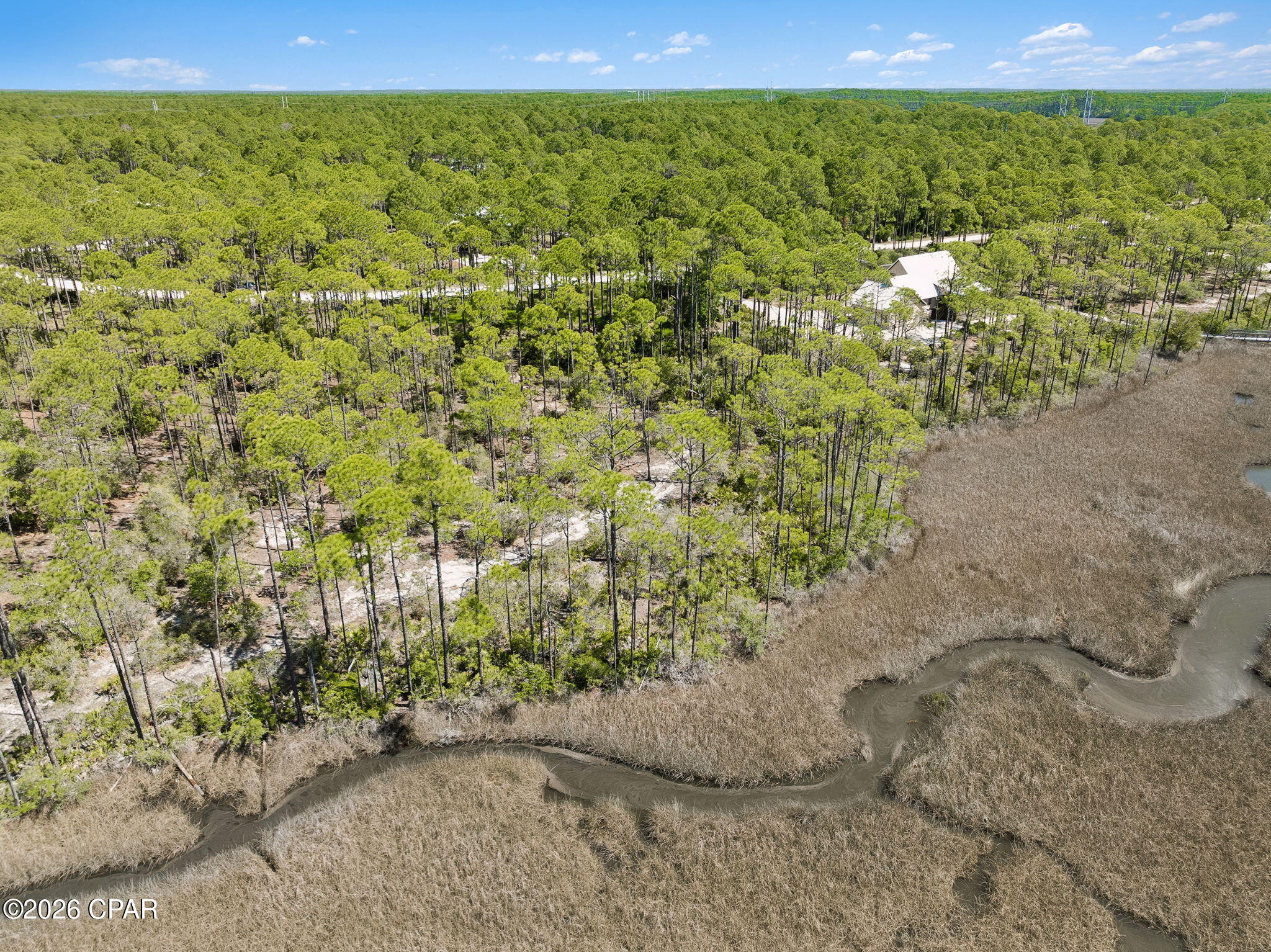 Rivercamps On Crooked Creek Ph 2 - Land