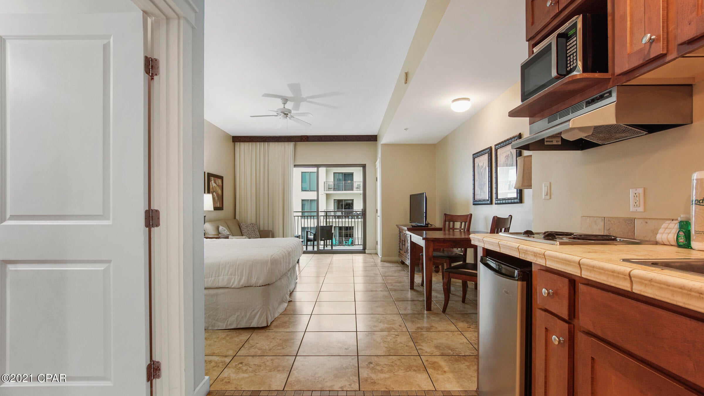 Origin At Seahaven - Residential