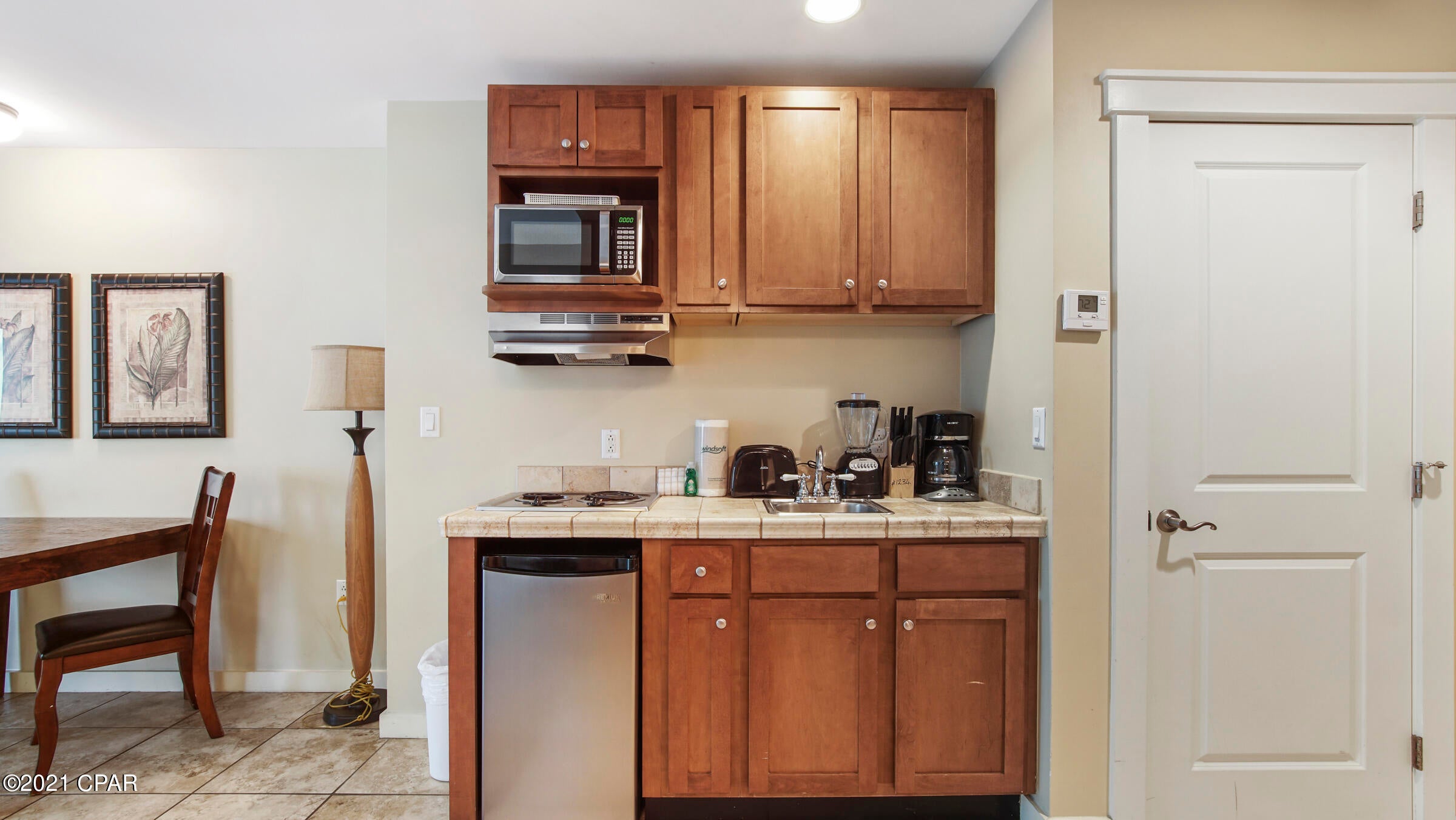 Origin At Seahaven - Residential