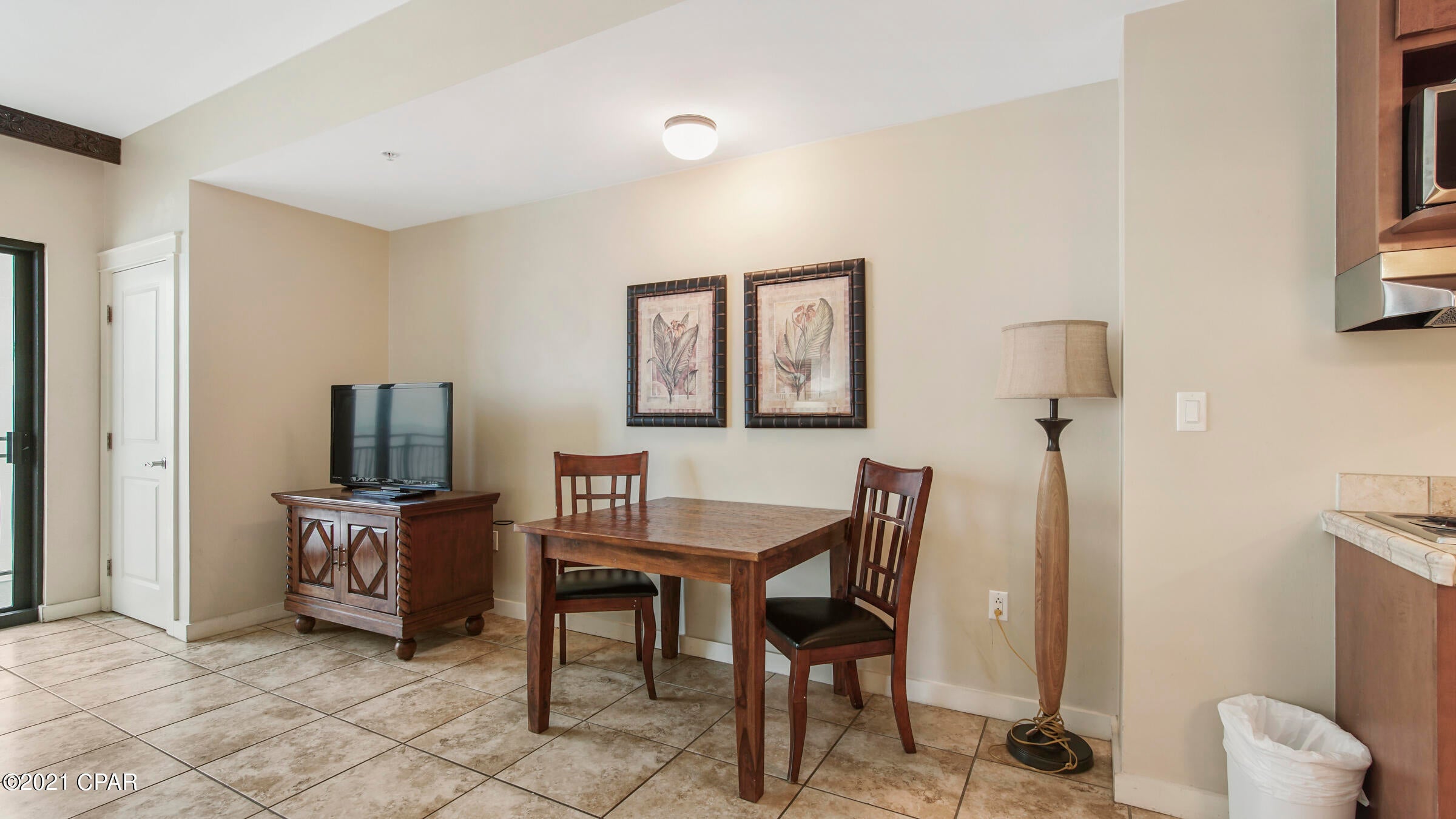 Origin At Seahaven - Residential