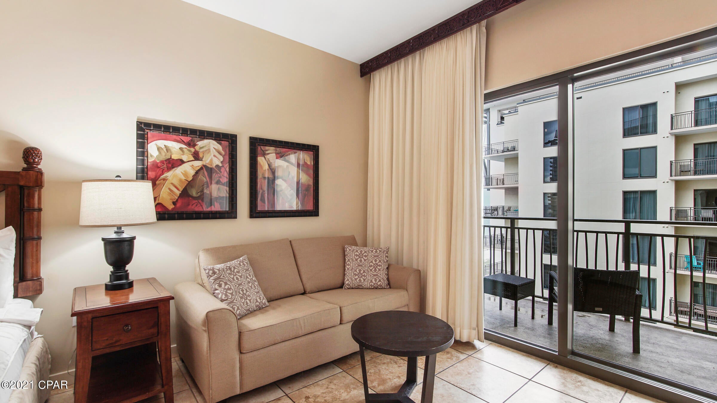 Origin At Seahaven - Residential
