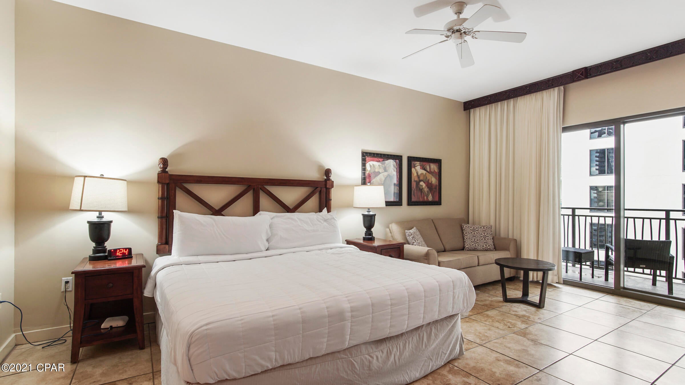 Origin At Seahaven - Residential