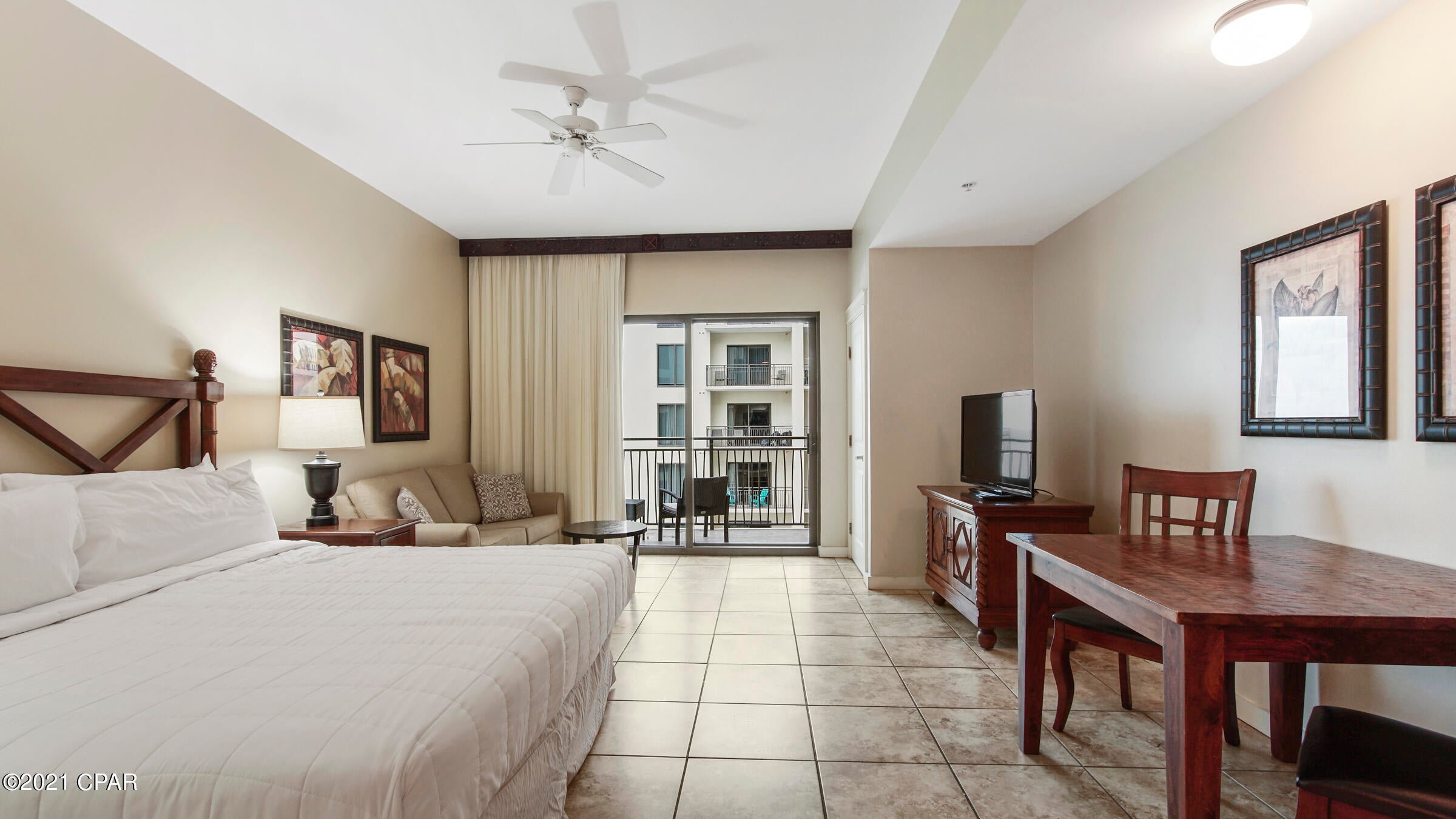 Origin At Seahaven - Residential