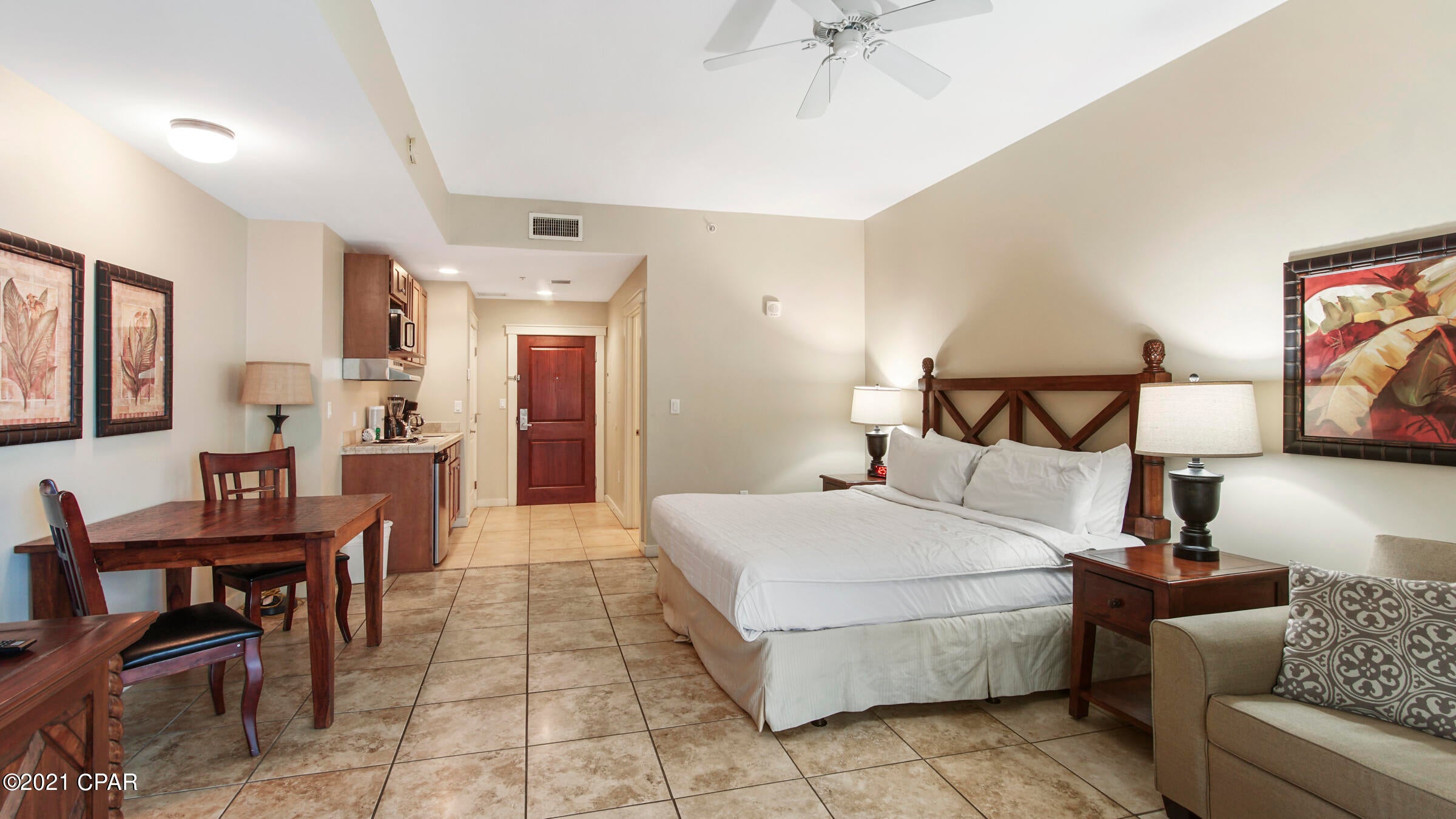 Origin At Seahaven - Residential